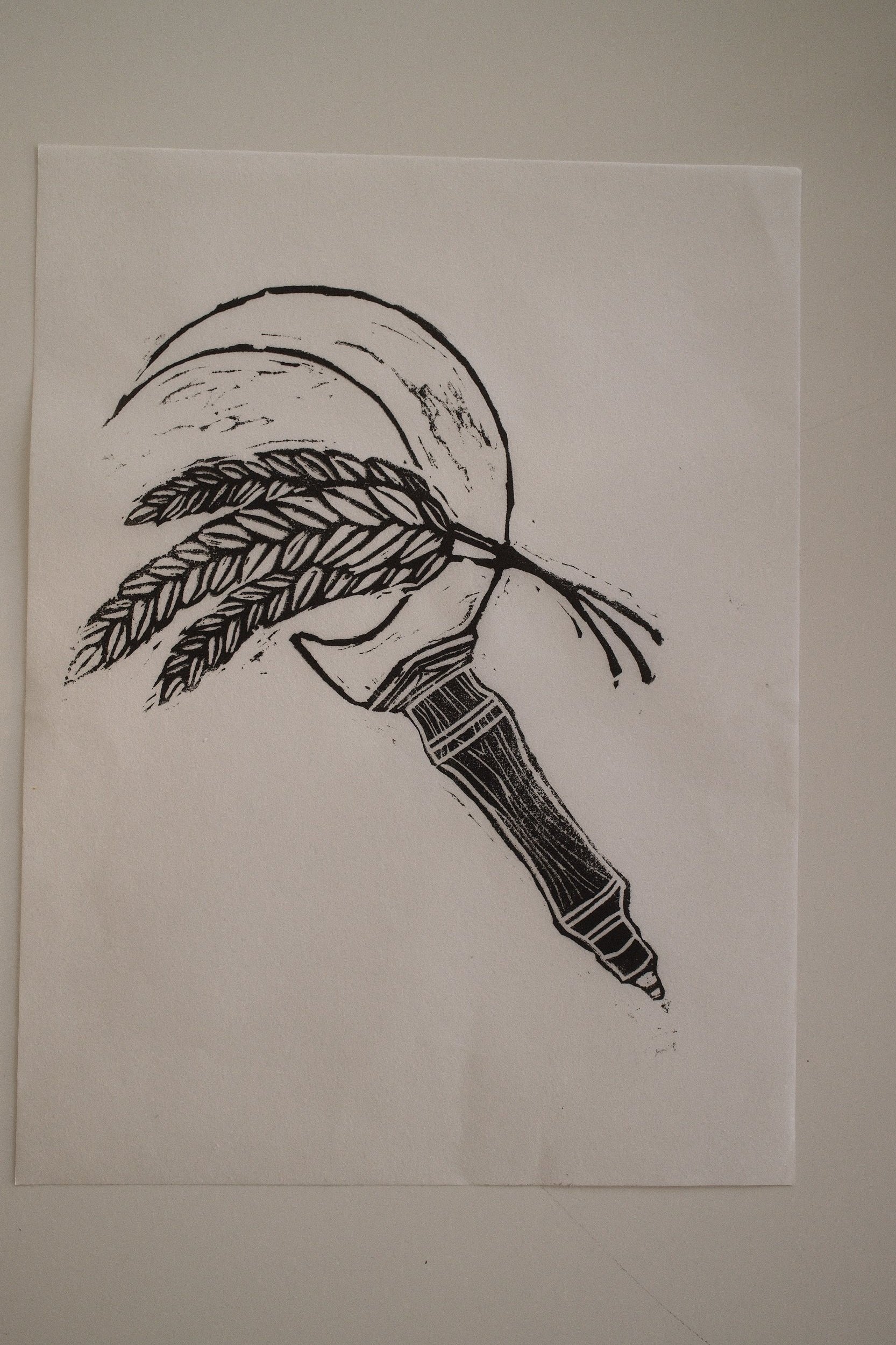 DSCF1476.jpg