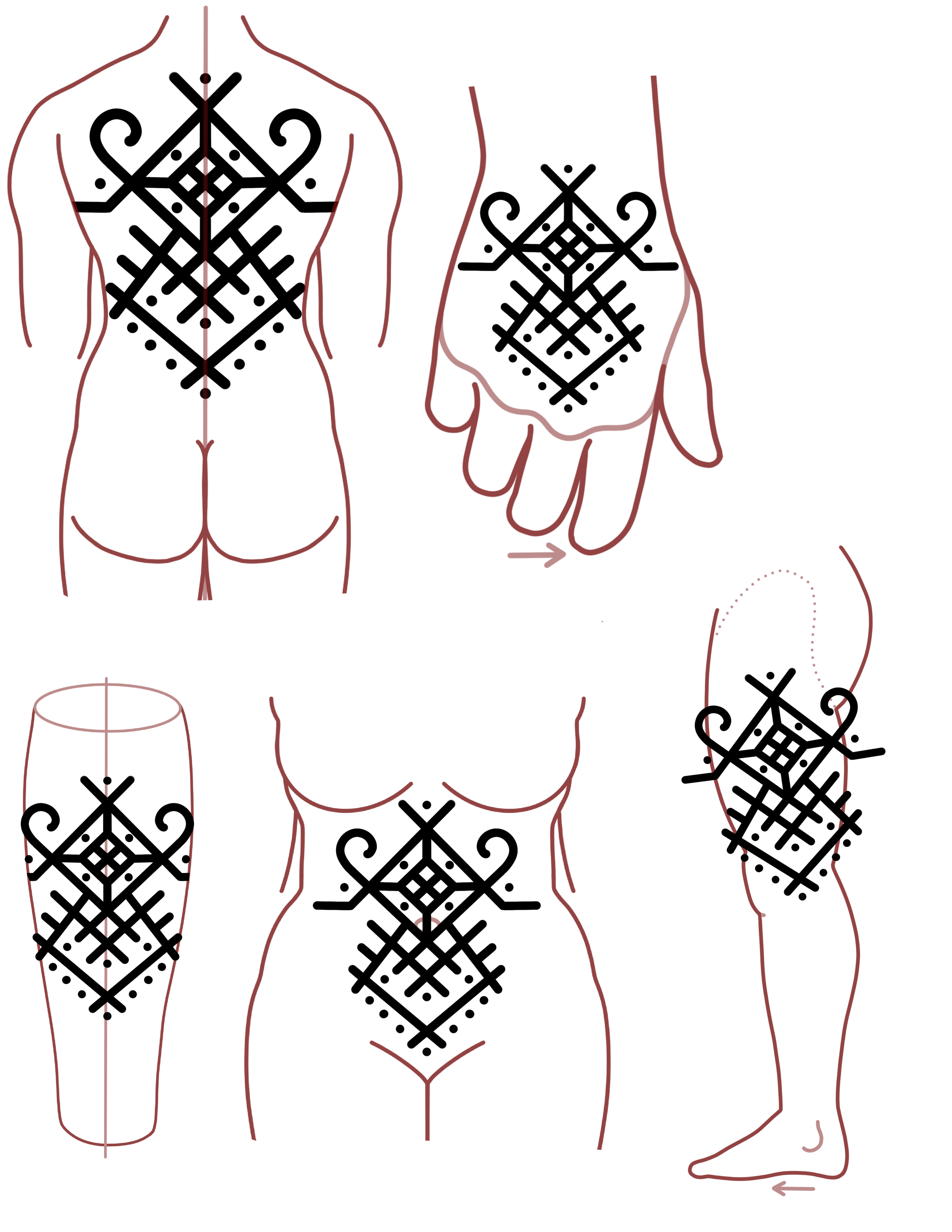 IMG_1933.png
