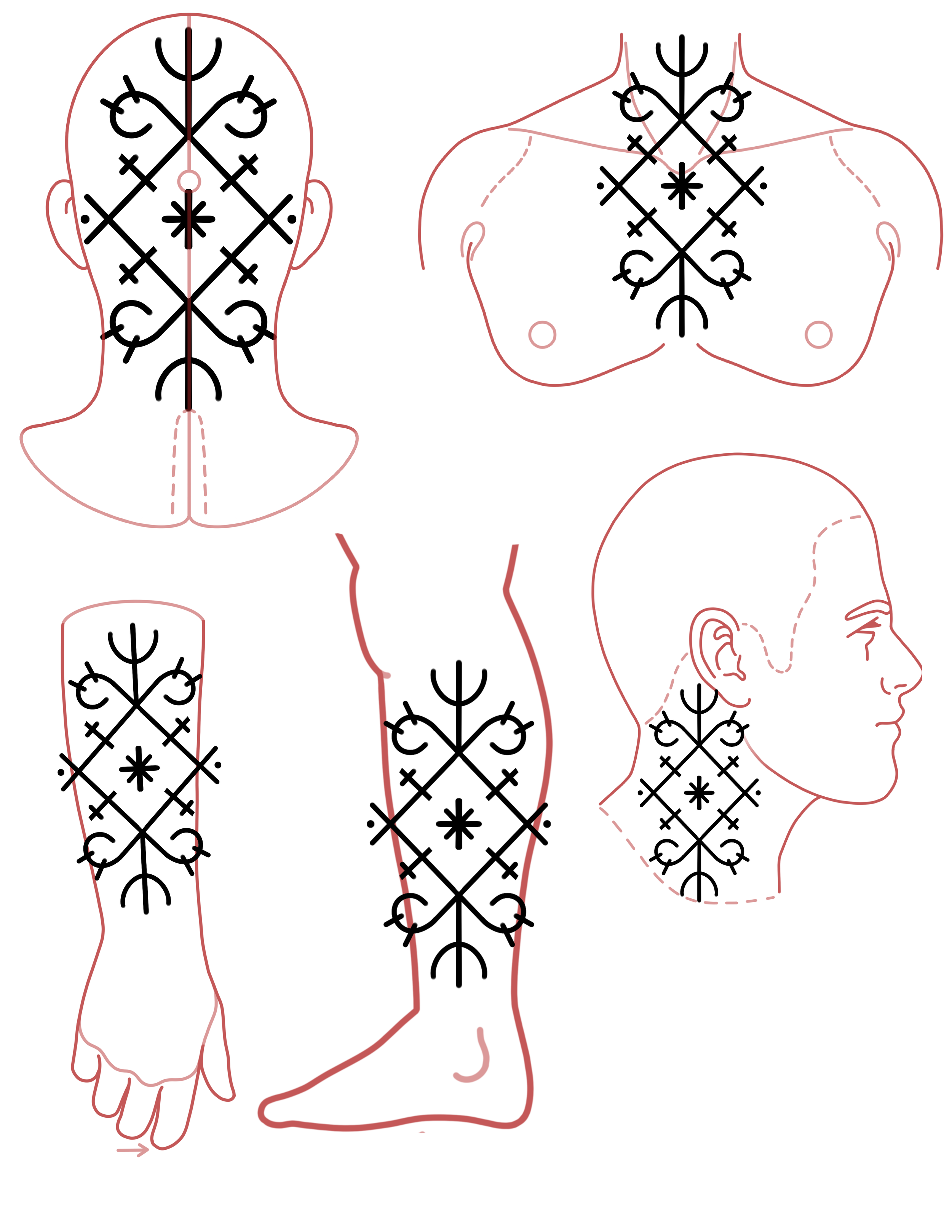 Untitled_Artwork 16.png