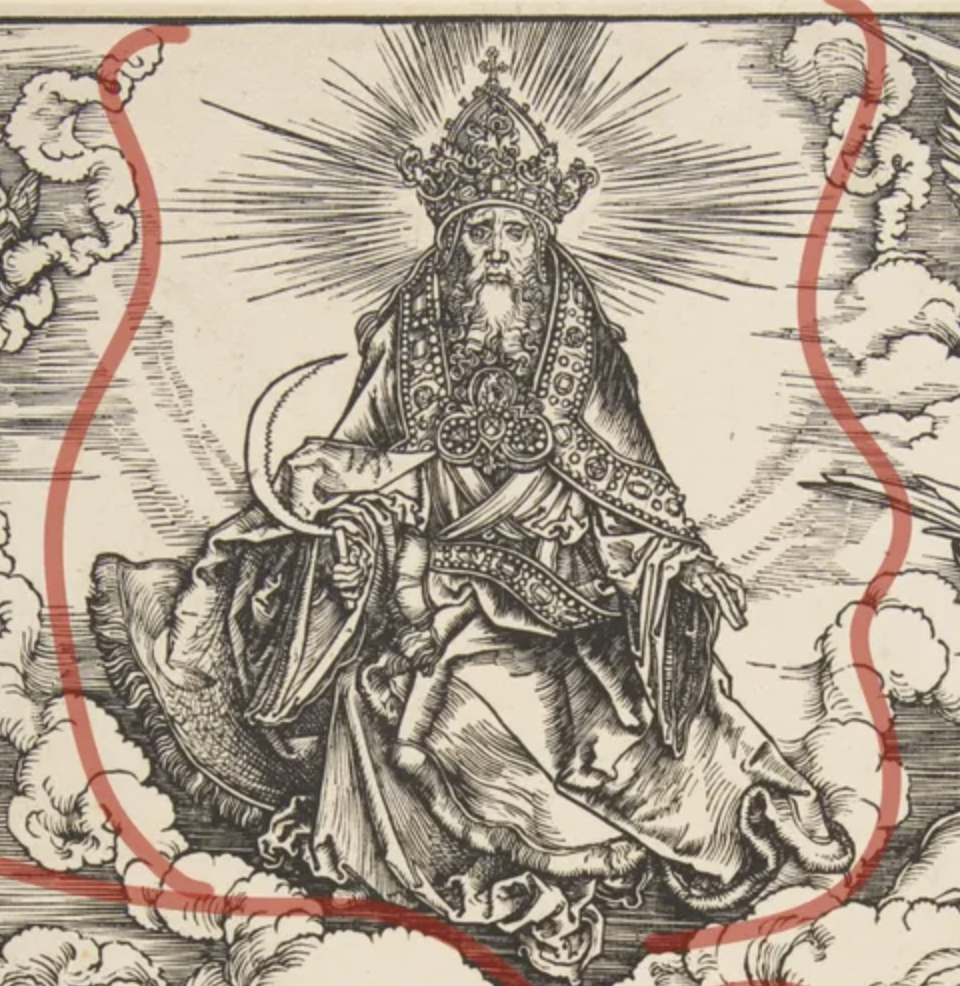 Albrecht feature 1.png