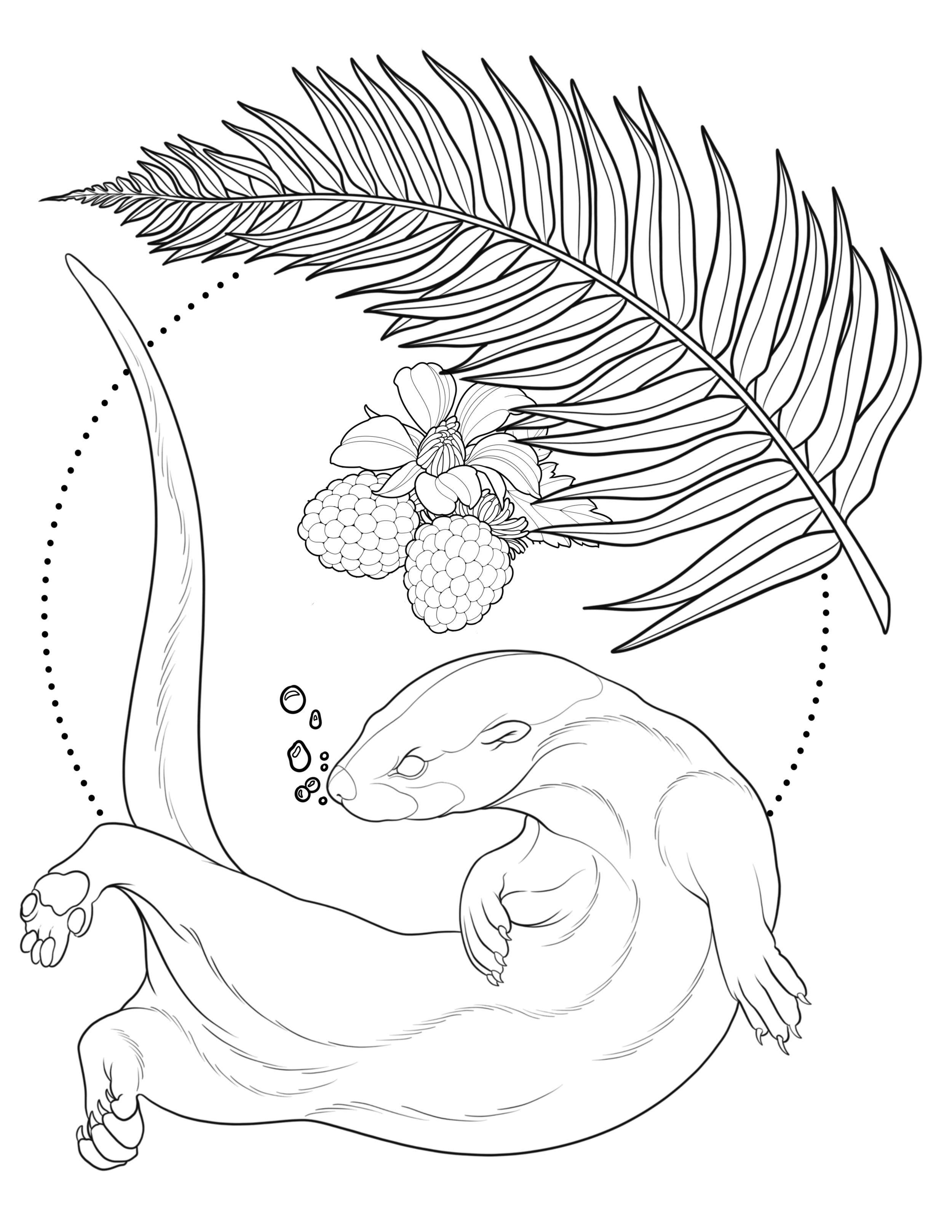 IMG_1928.png