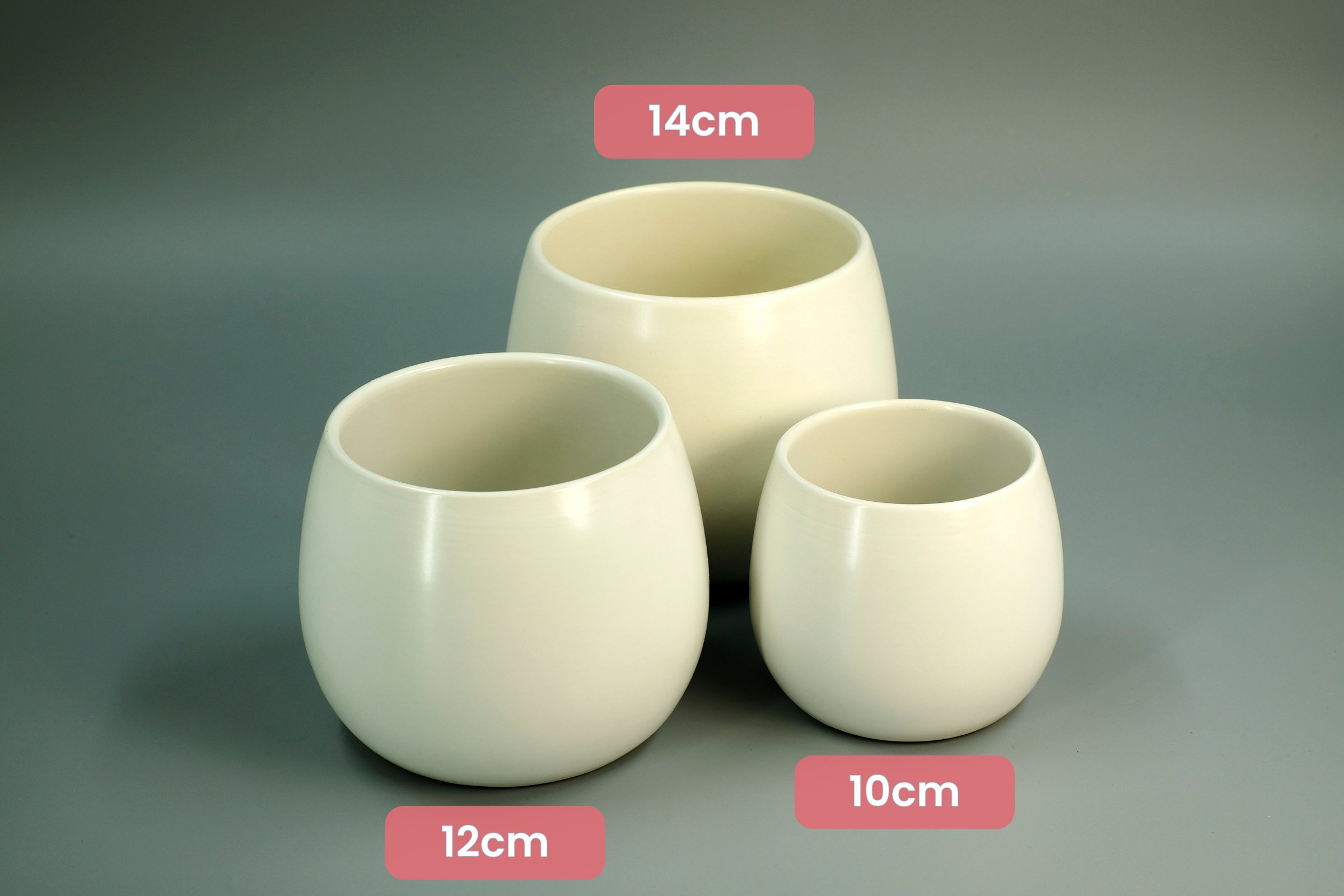 egg-white-3up-2.jpg