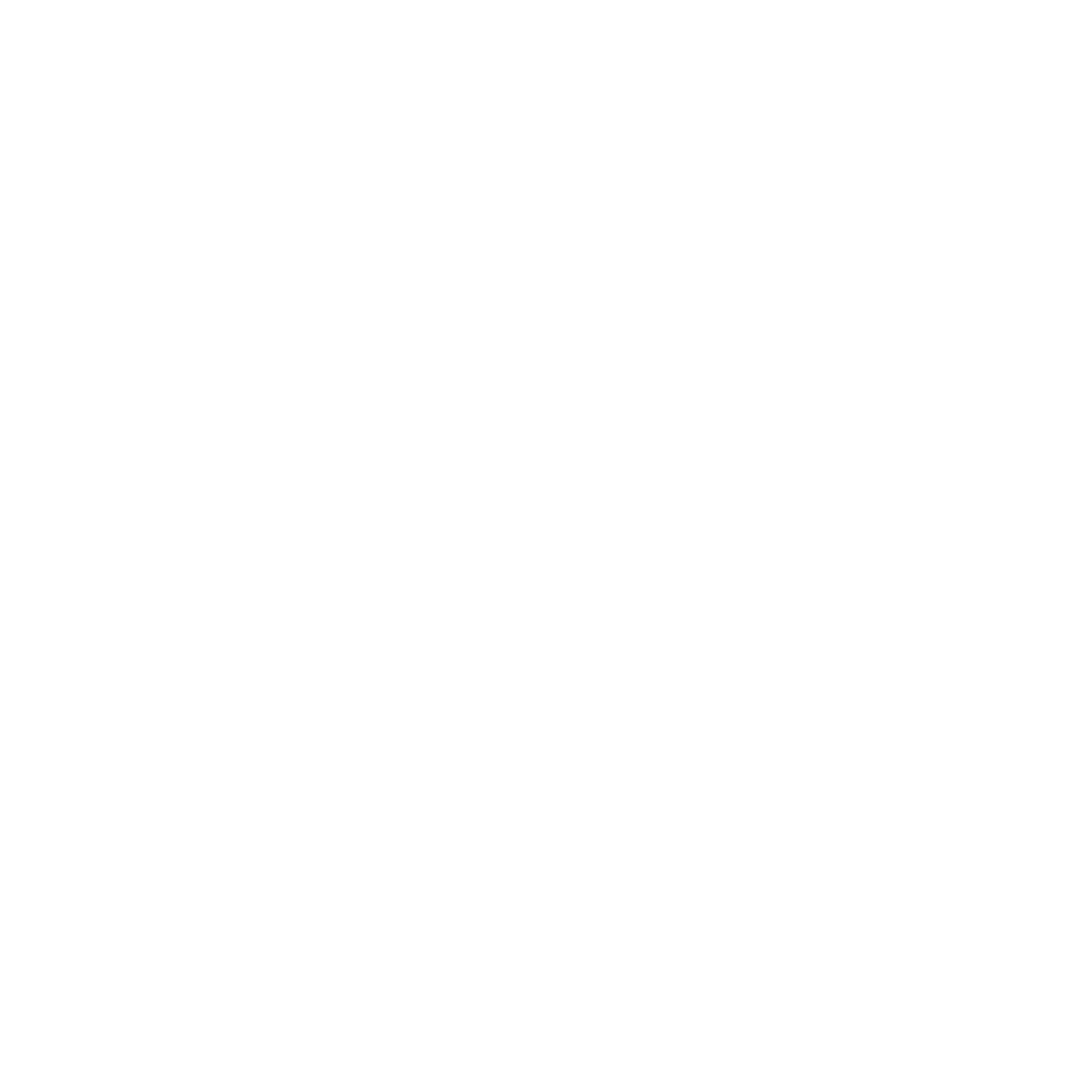 HoyaHoya