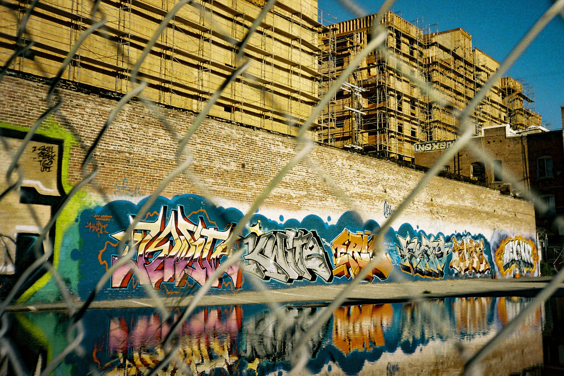 IMG0672-R01-009.jpg