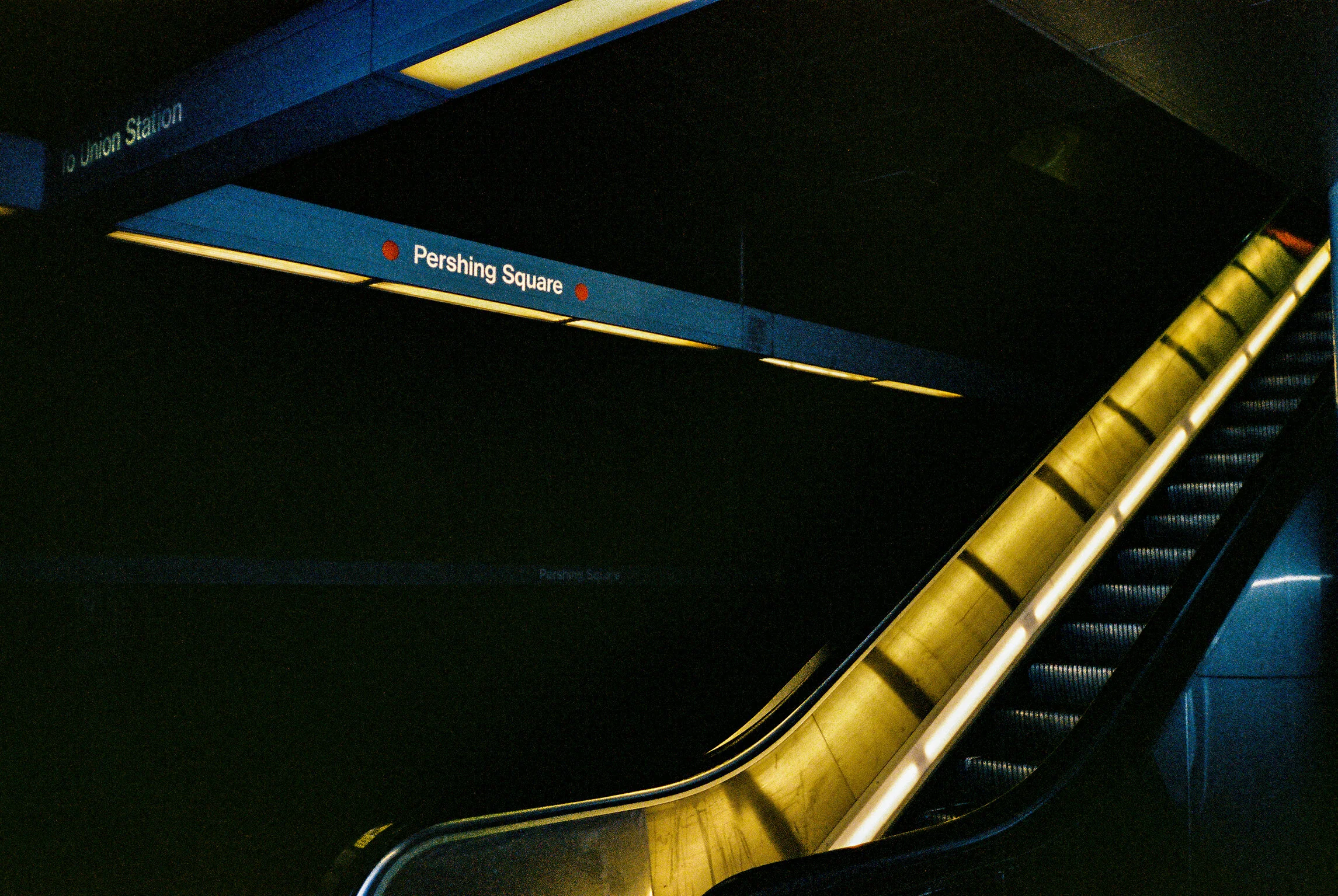 IMG0672-R01-005.jpg