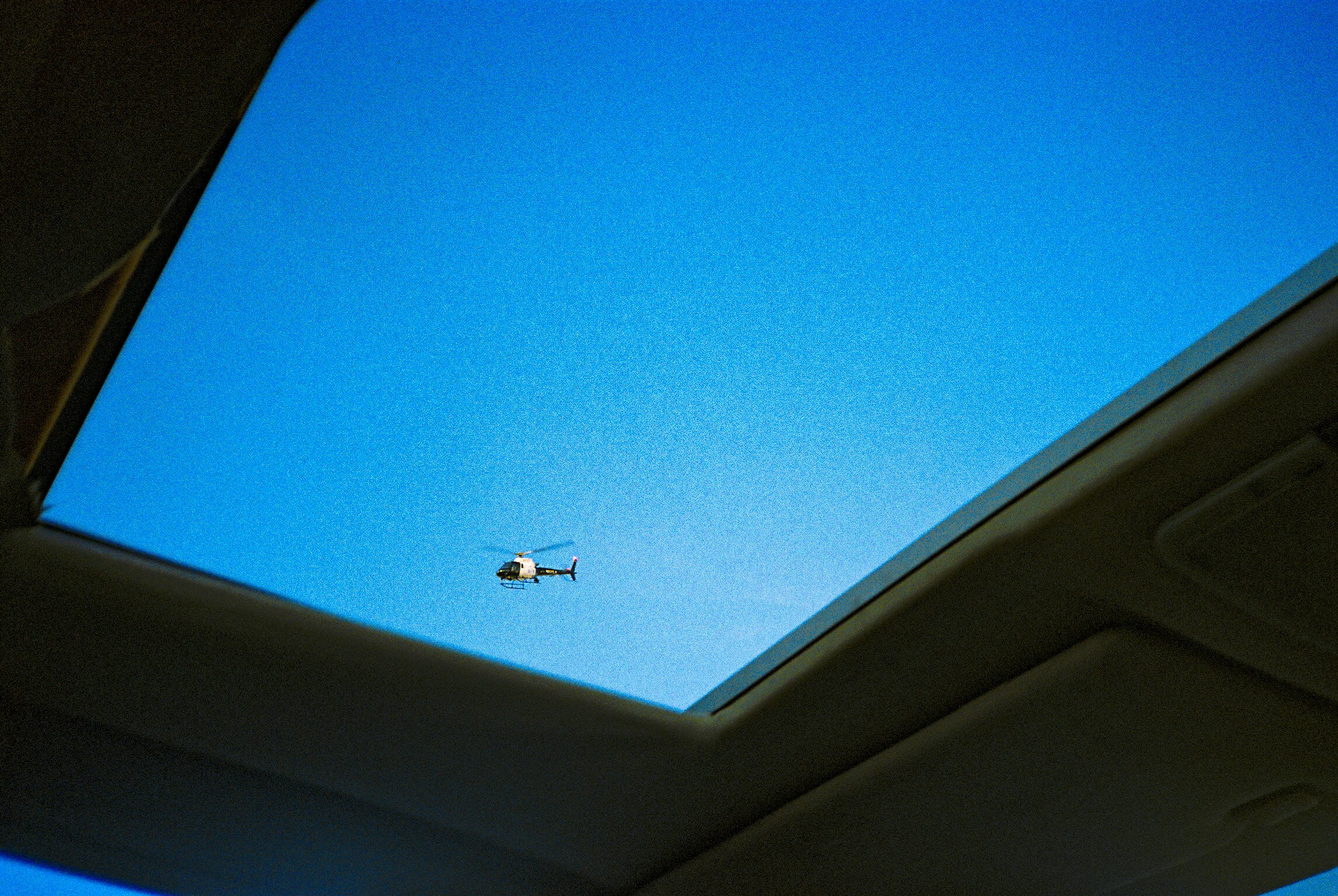 IMG0672-R01-032.jpg