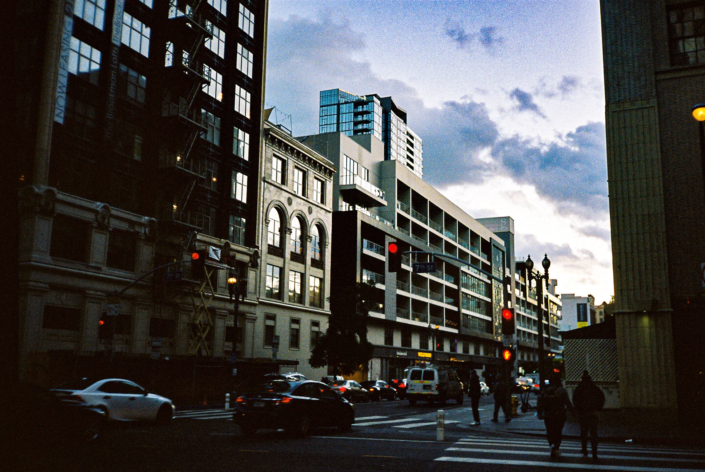 IMG0874-R01-035.jpg
