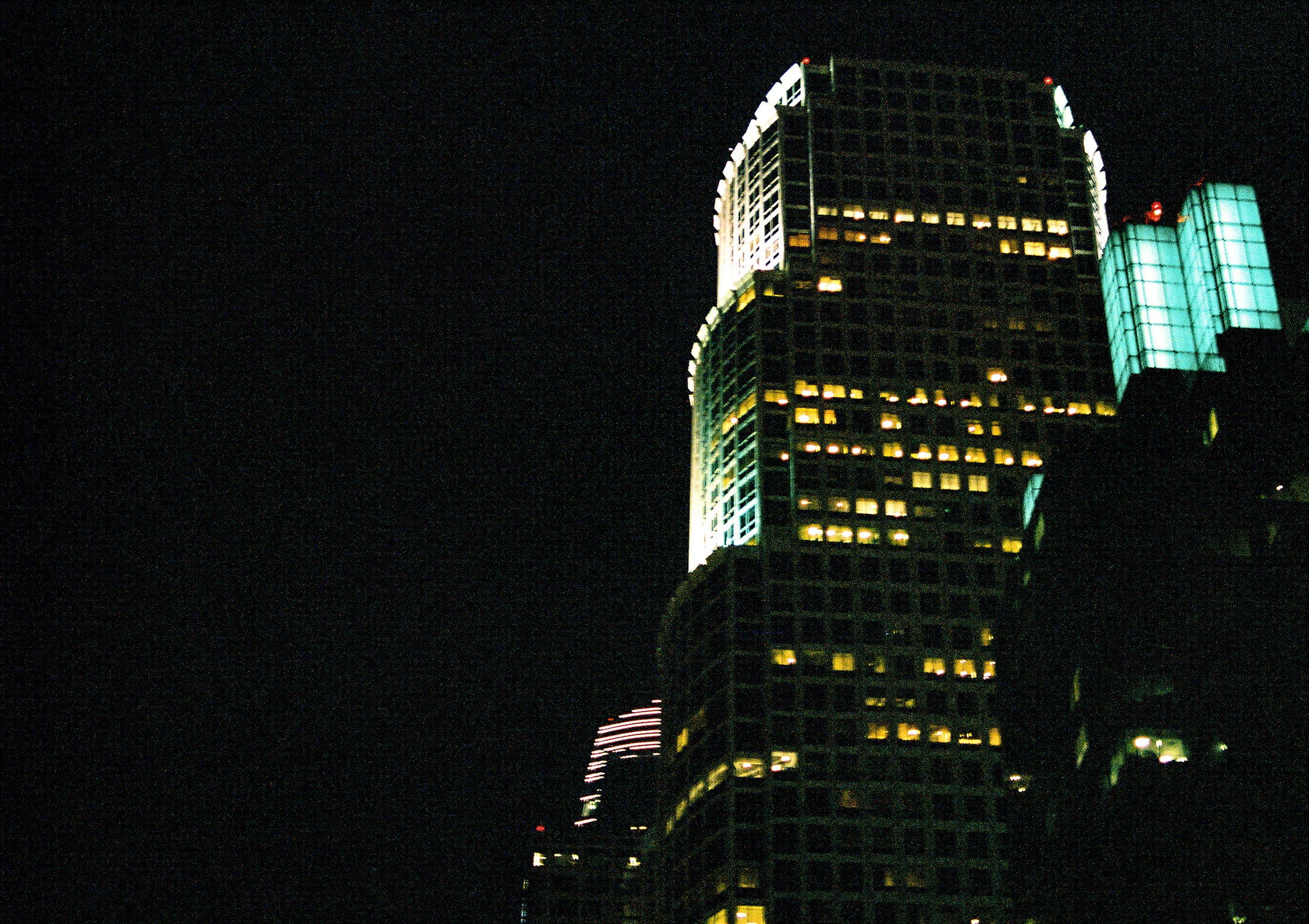 IMG3383-R01-006.jpg