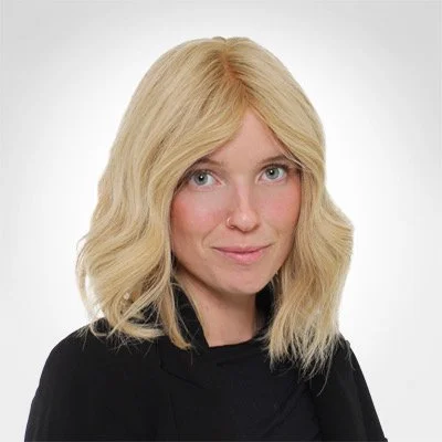 Vilma-Sofia Kumpulainen has joined Mining Finland as Communications and Events Coordinator