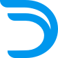 Dataswyft