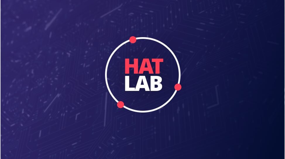 HATLAB Studio Launches Smart Data Transformation Programme to Accelerate the Smart Data Economy