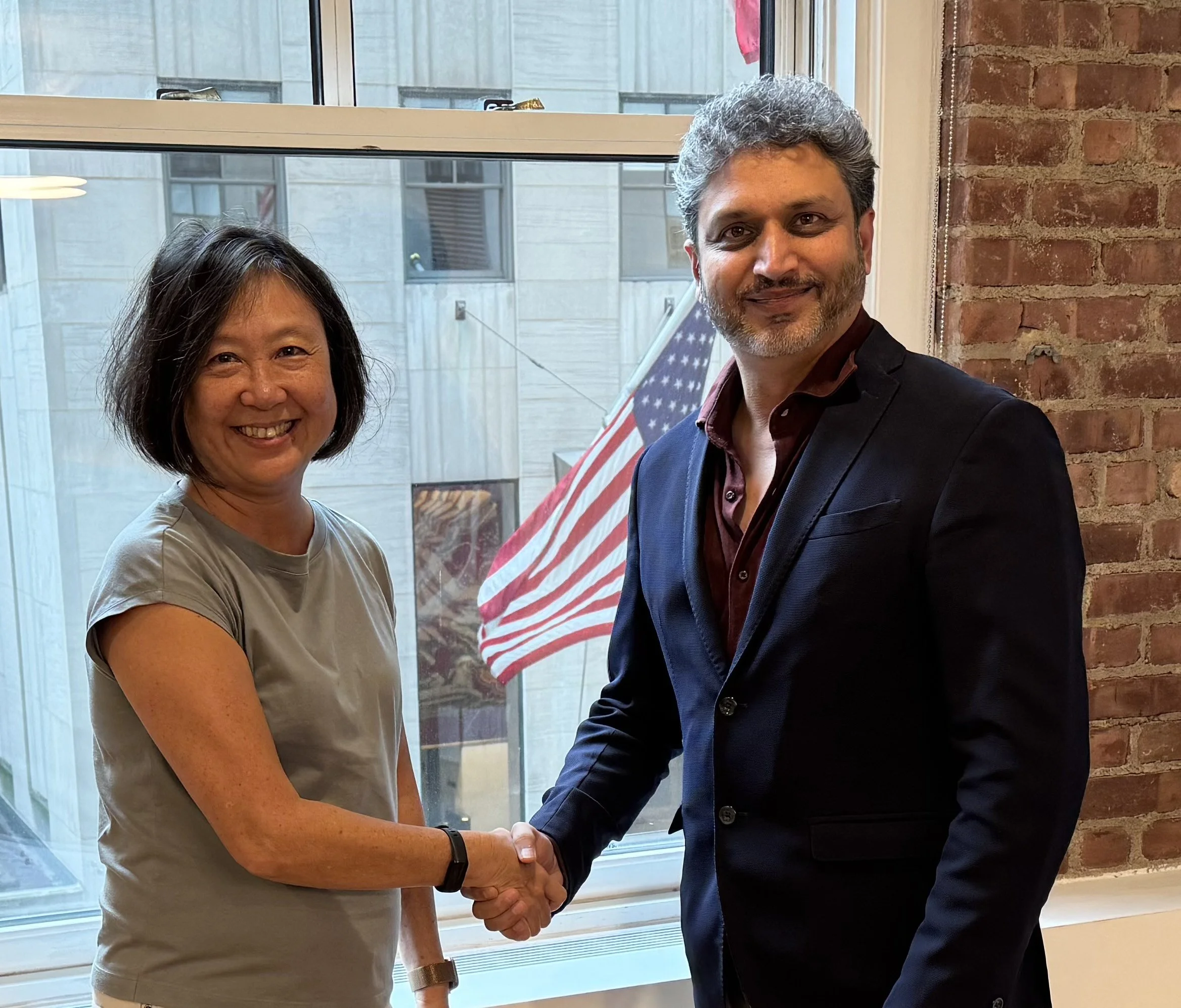 Kuza One Joins Dataswyft’s HATLAB Studio to Build Agriculture Digital Public Infrastructure