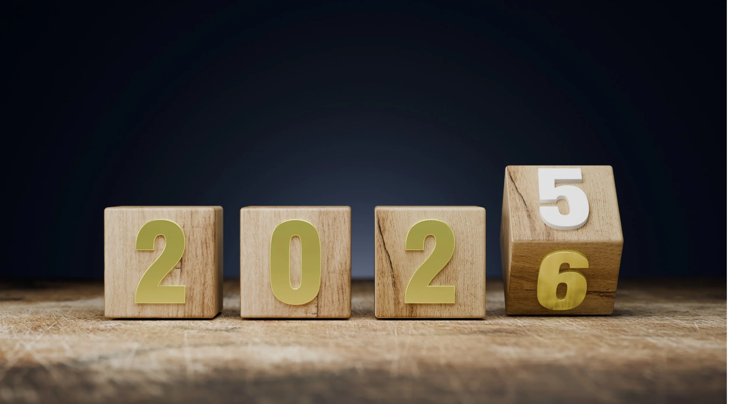 Dataswyft’s 2025 Year in Review