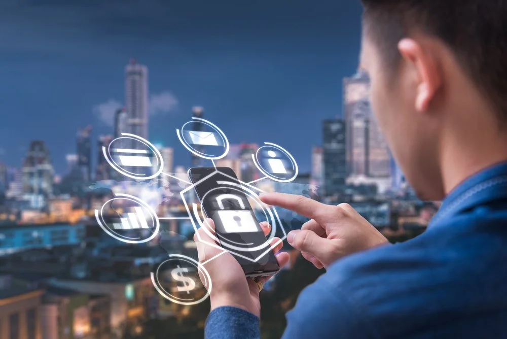 Self-Custody: The Missing Layer in Digital Trust Infrastructure