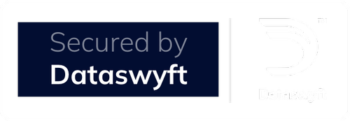 Dataswyft