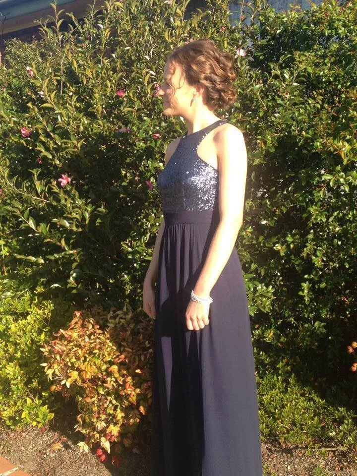 Iconic Looks-Formal-GHD Curls-Wella Professionals-The Wright Salon Panania