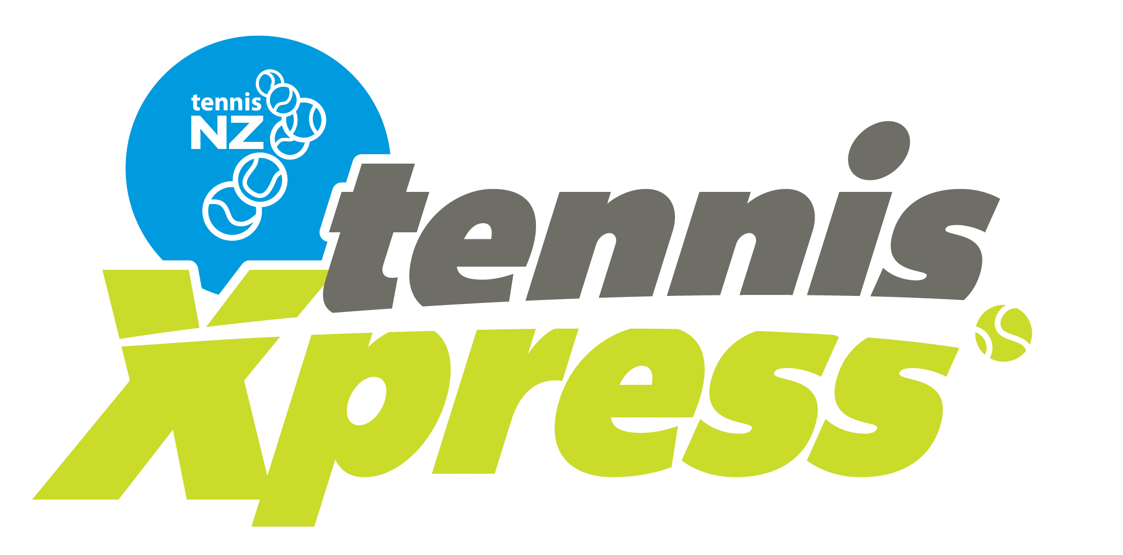 150915 Tennis Xpress White Outline TNZ.png