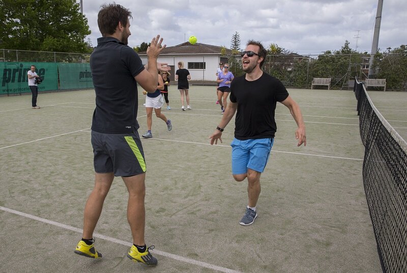 Ball warm up.jpg