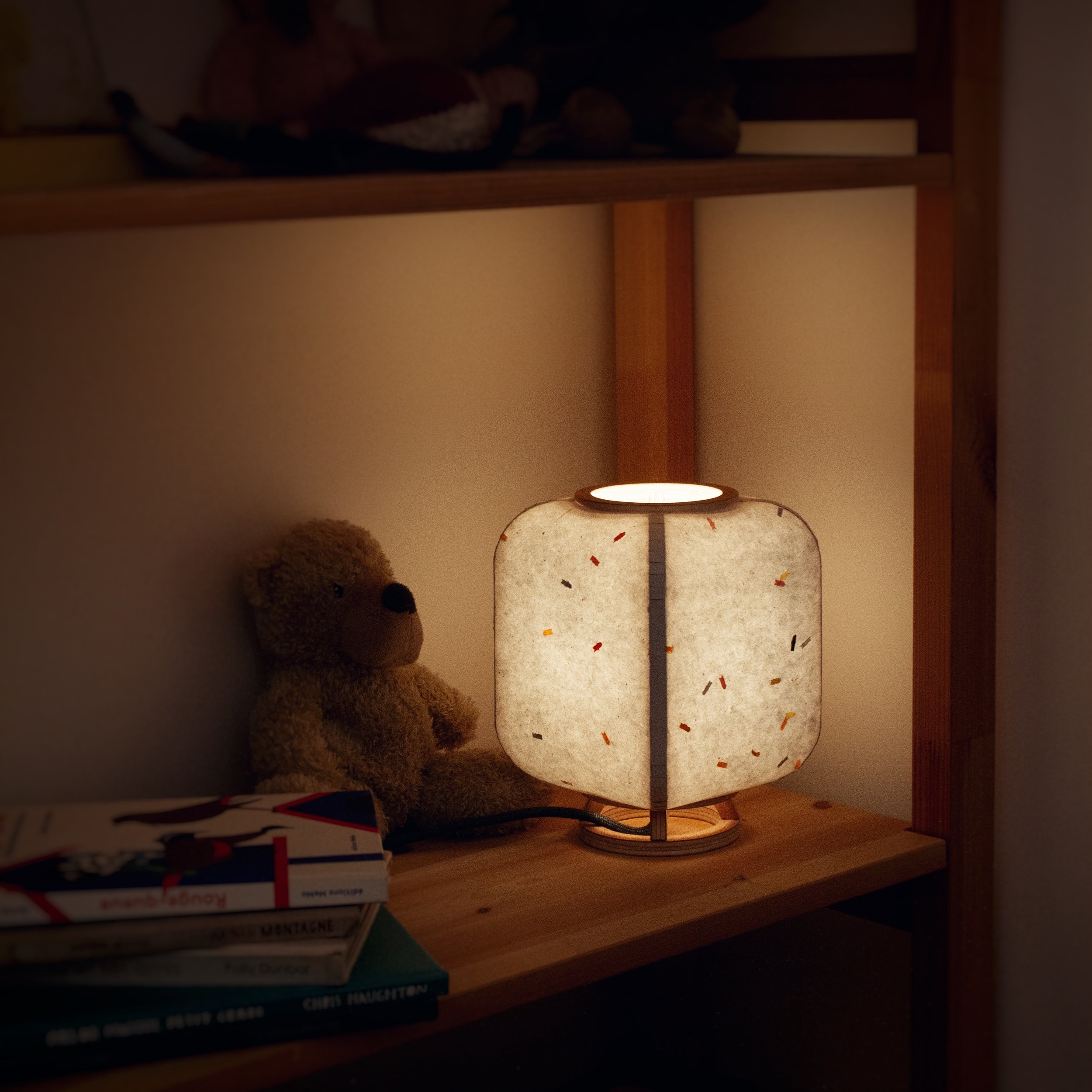 PARADE-CHAMBRE-ENFANT-V2.jpg