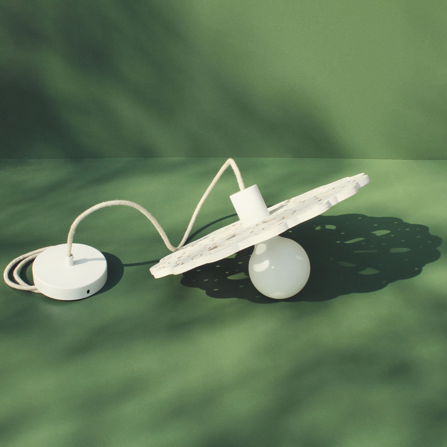 BRODEE-Blanc-poséelarge-fond vert-carre-snap.jpg