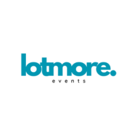 Sponsor logos 2023 (1).png