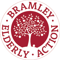 Bramley Elderly Action