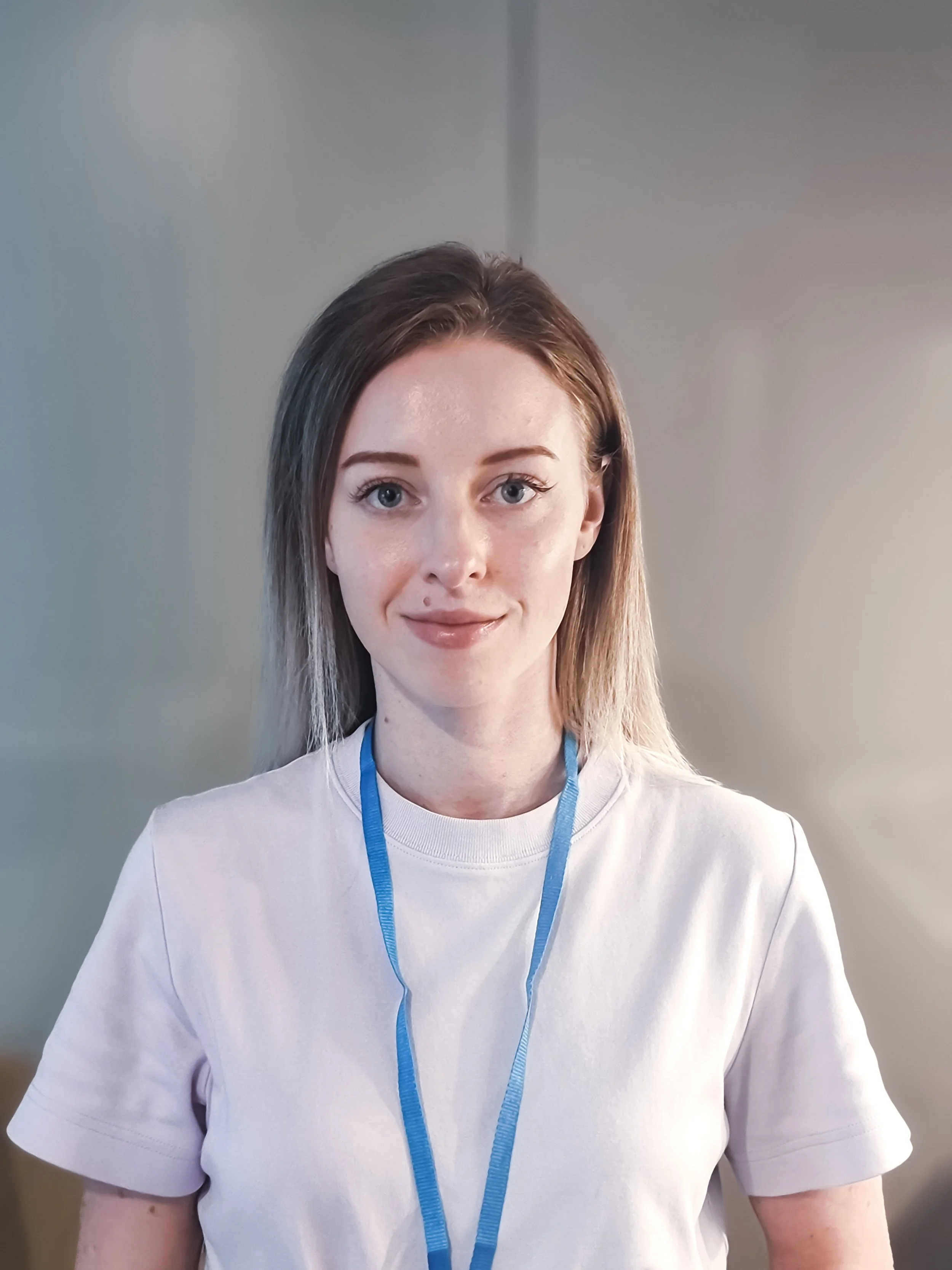 Extensive Care and Support Services | True Support Team Australia