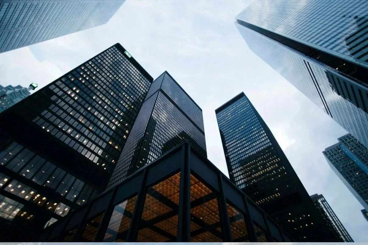 Case Study #3 - Elevating Performance
