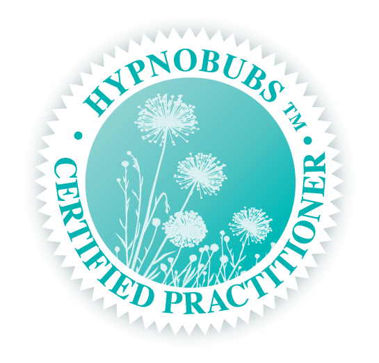 Hypnobubs Certified Practitioner
