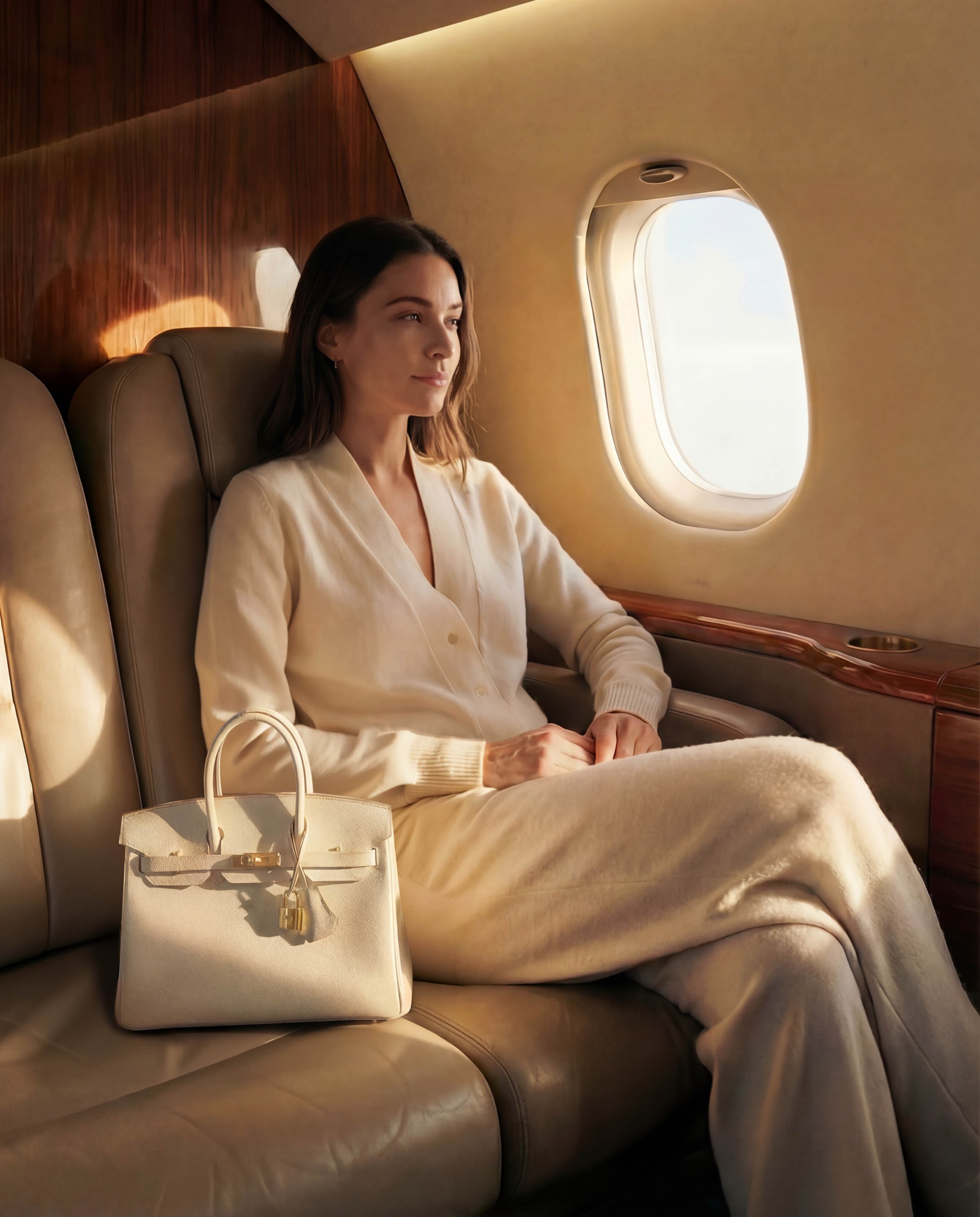 Private Jet.jpg