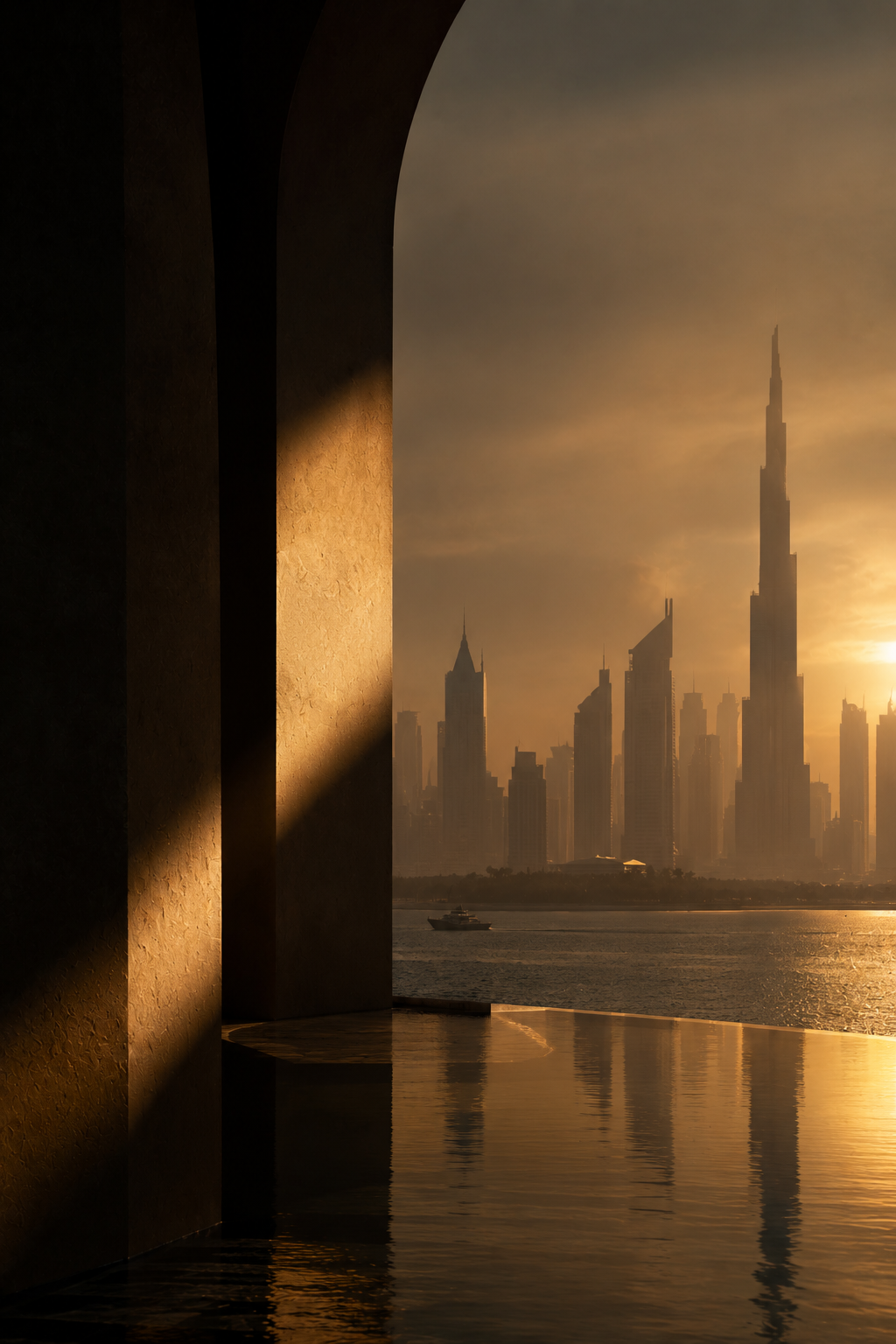 Dubai.png