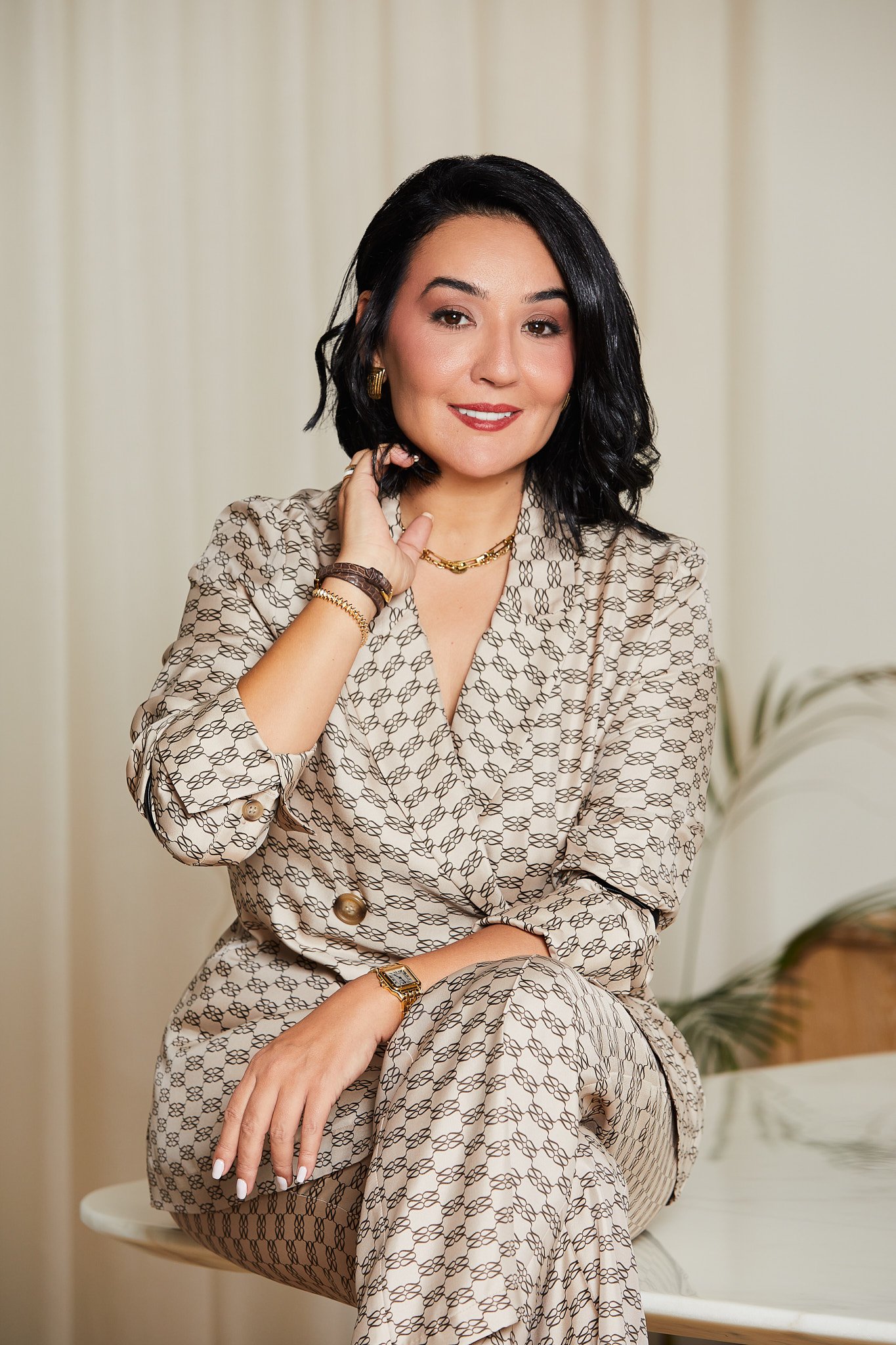 251017_Mouna_IzilProfile4768.jpg