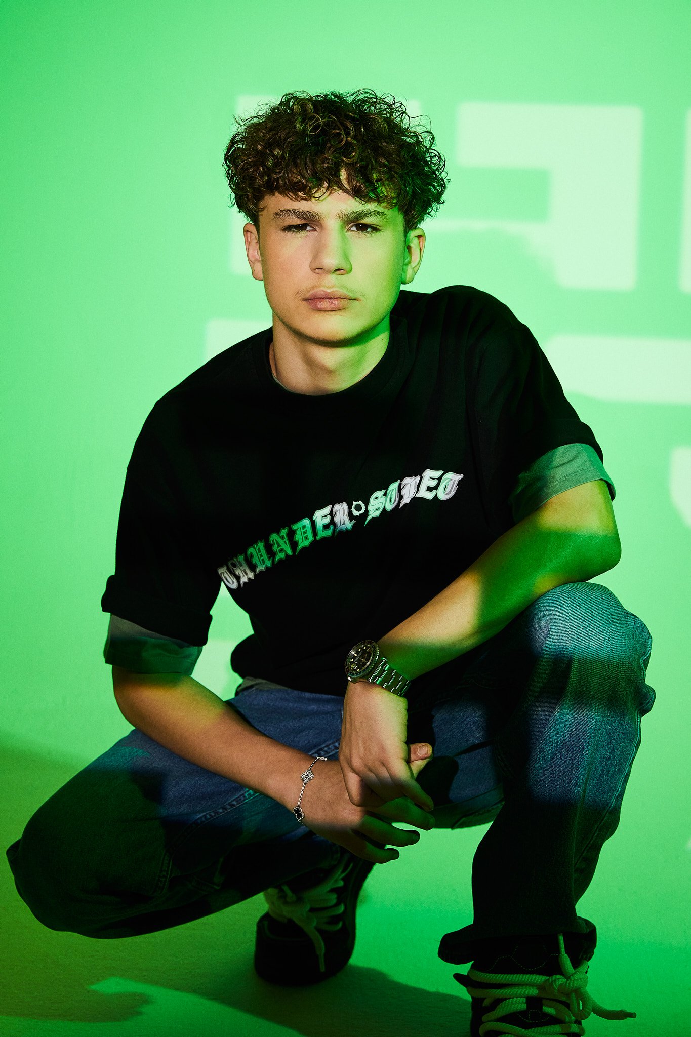 260203_Pablo0063.jpg