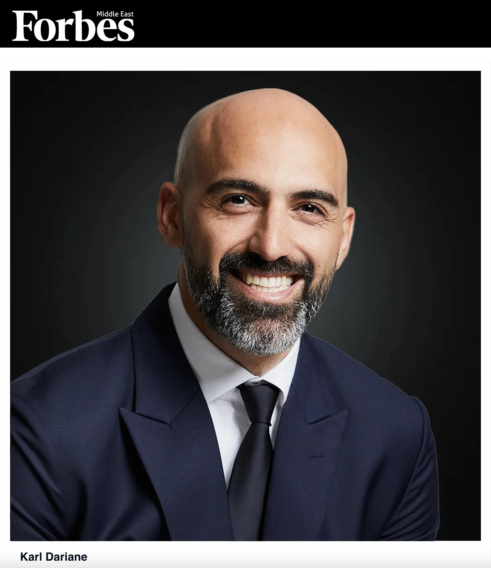 Forbes Karl Dariane.jpg