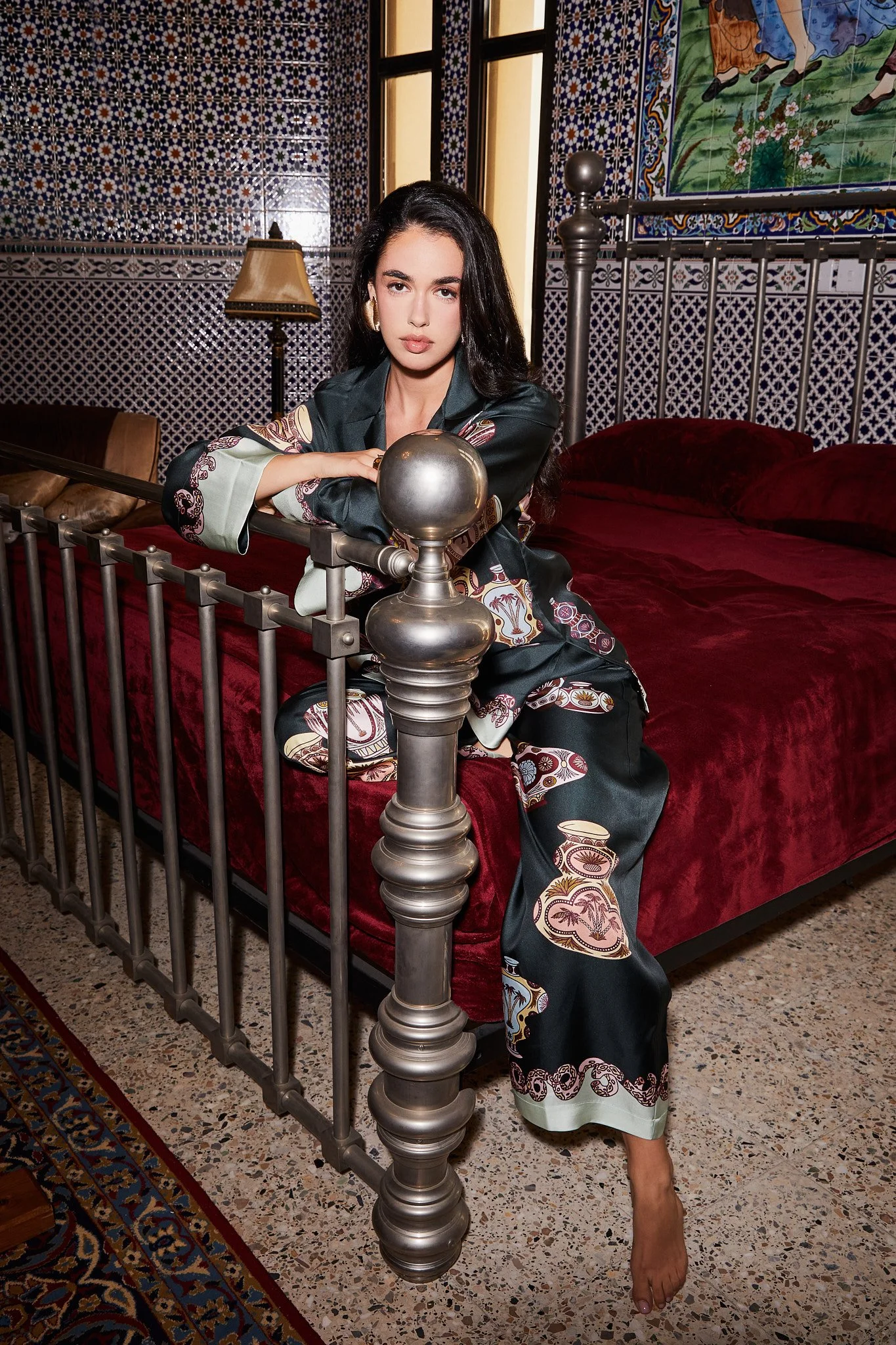 251209_ByFarida0667 1.jpg