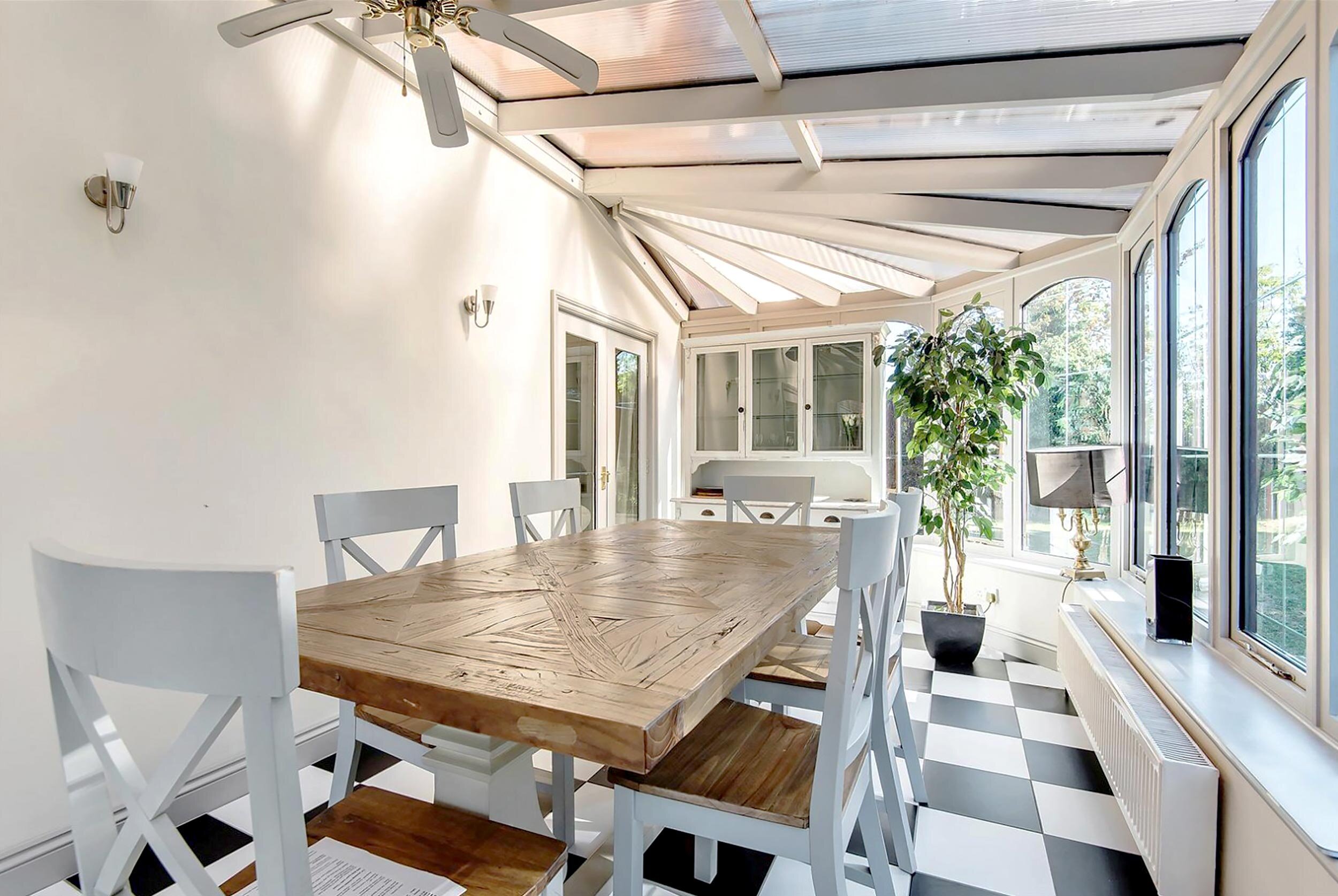 Other-Conservatory.jpg