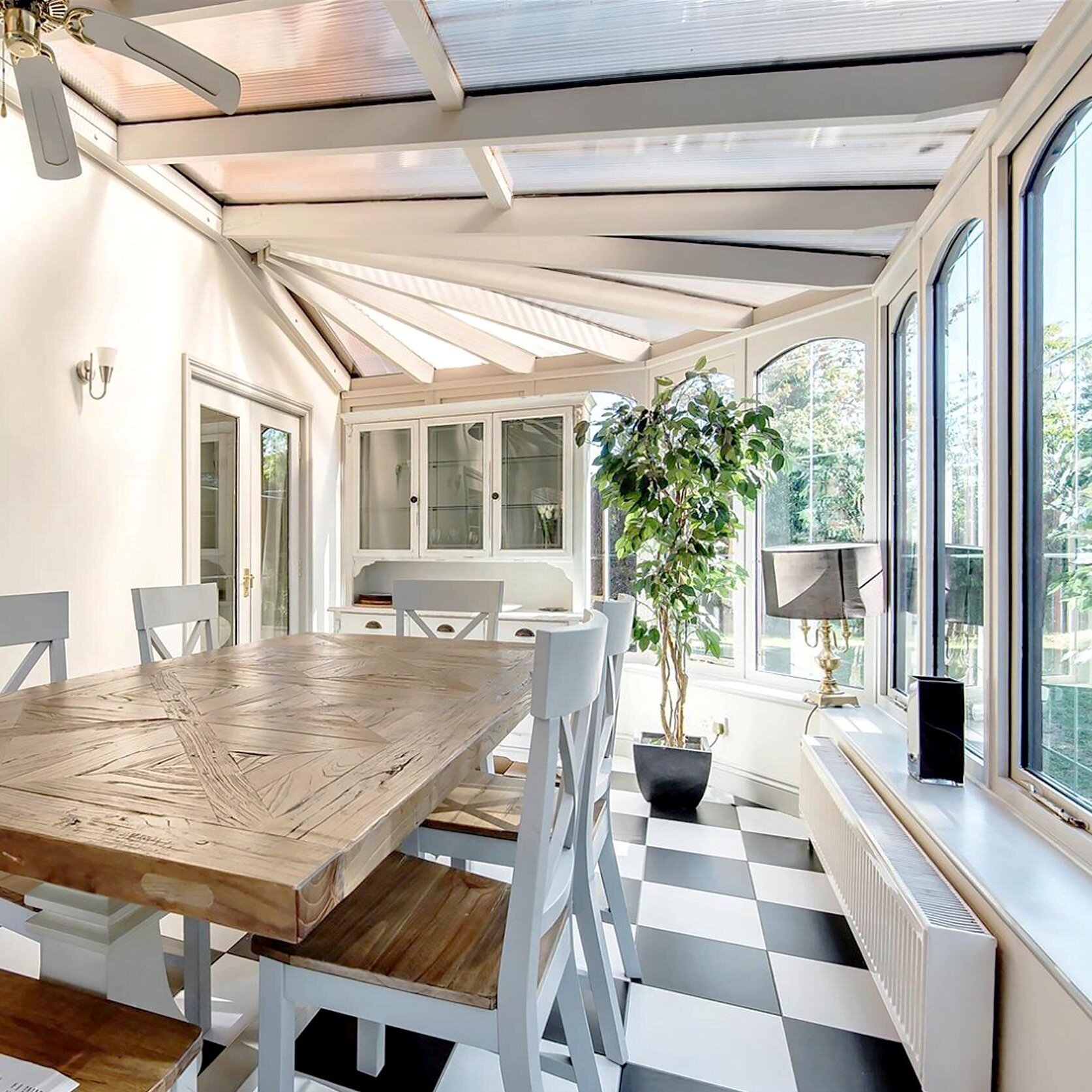 View gallery