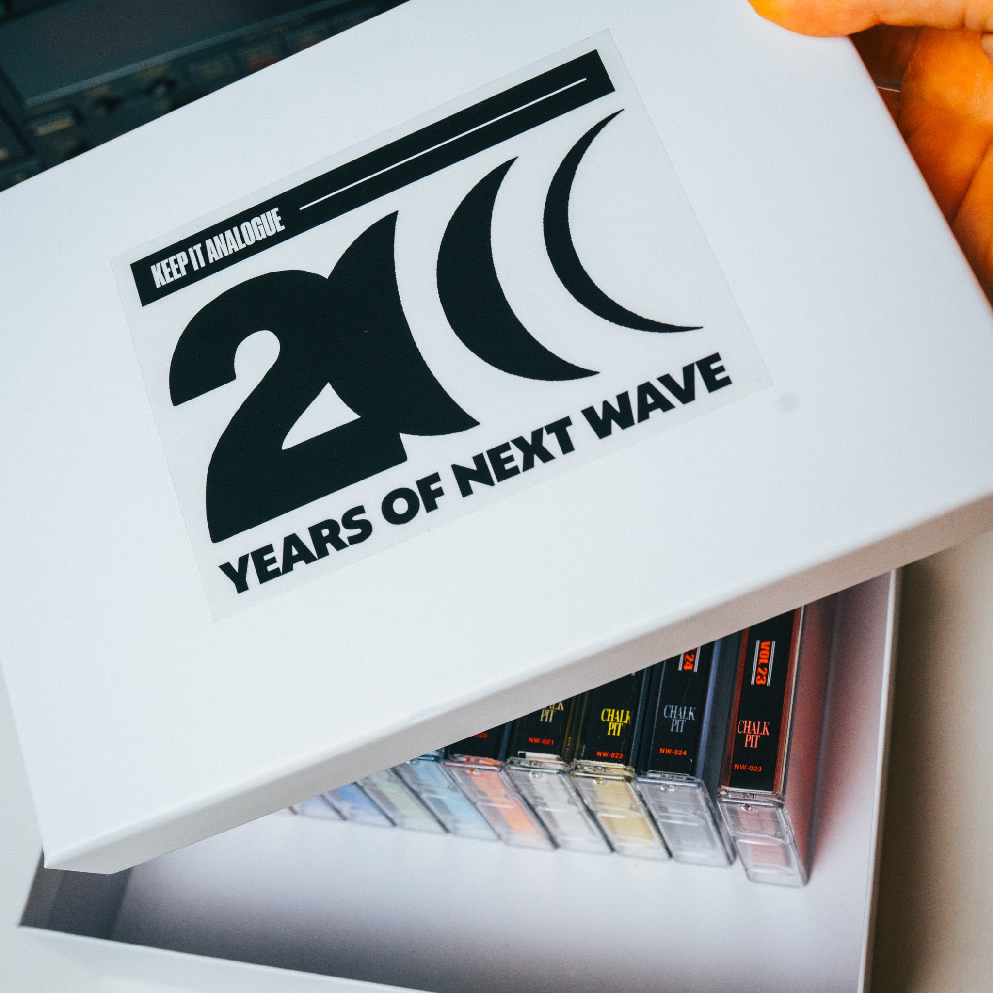 nextwave complete year 2-1.jpg