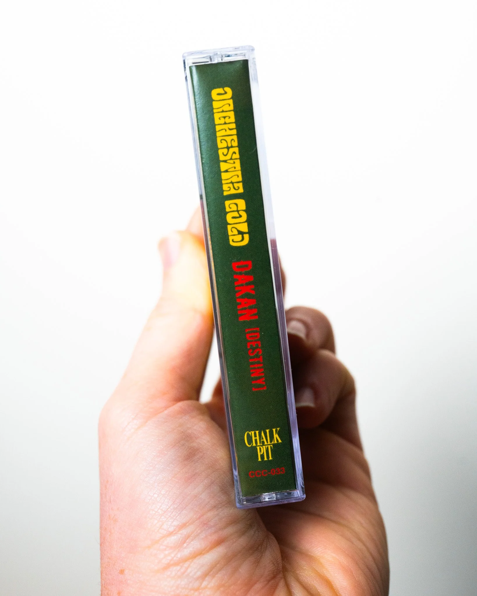 orchestra gold - cassette tape 2.jpg