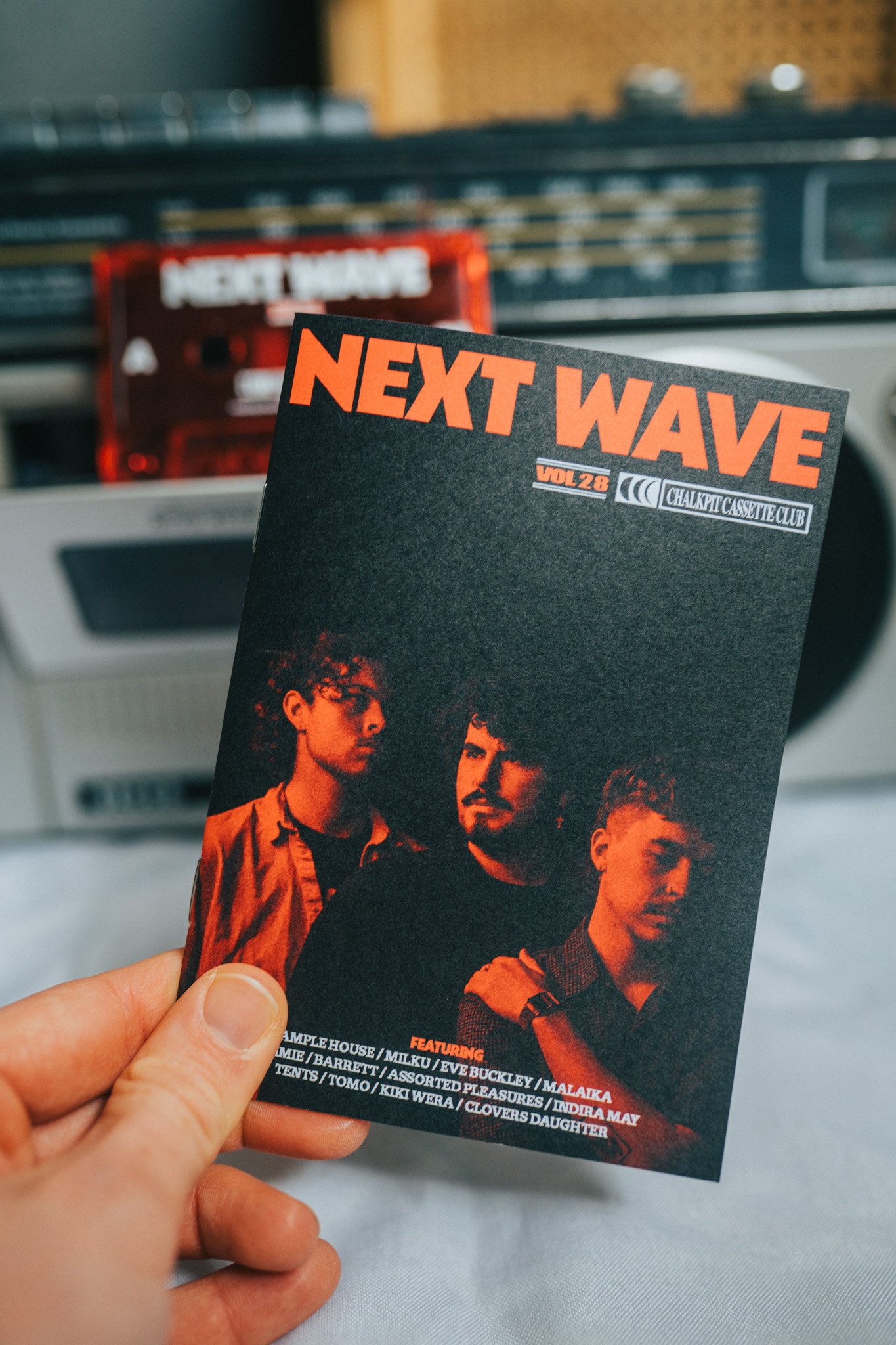next wave cassette magazine - volume 28 -39.jpg
