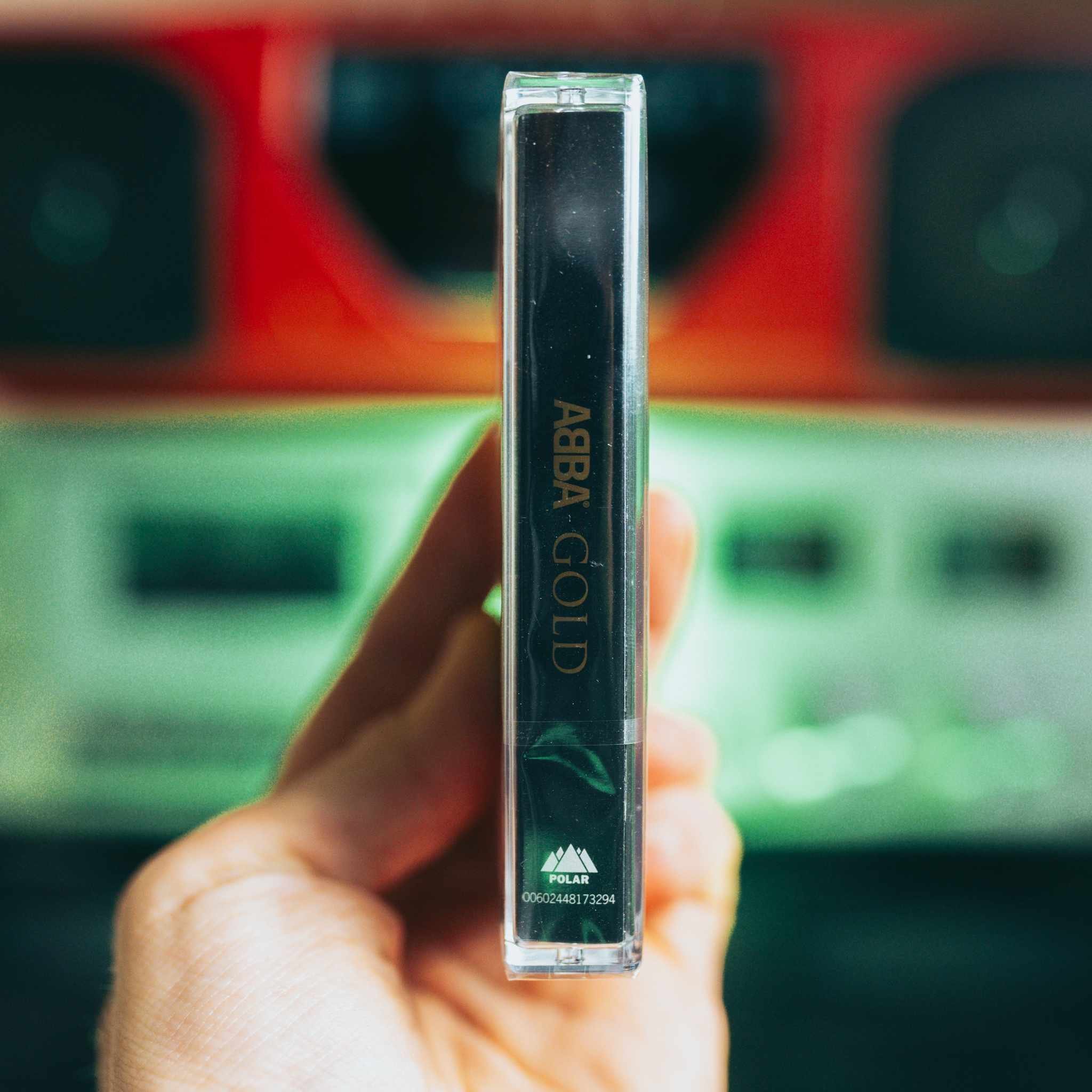 chalkpit cassette club - new cassettes-02.jpg