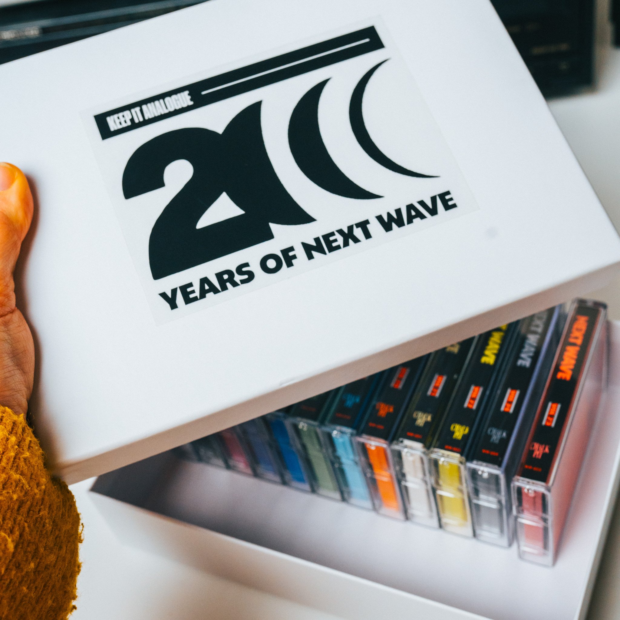nextwave complete year 2-2.jpg