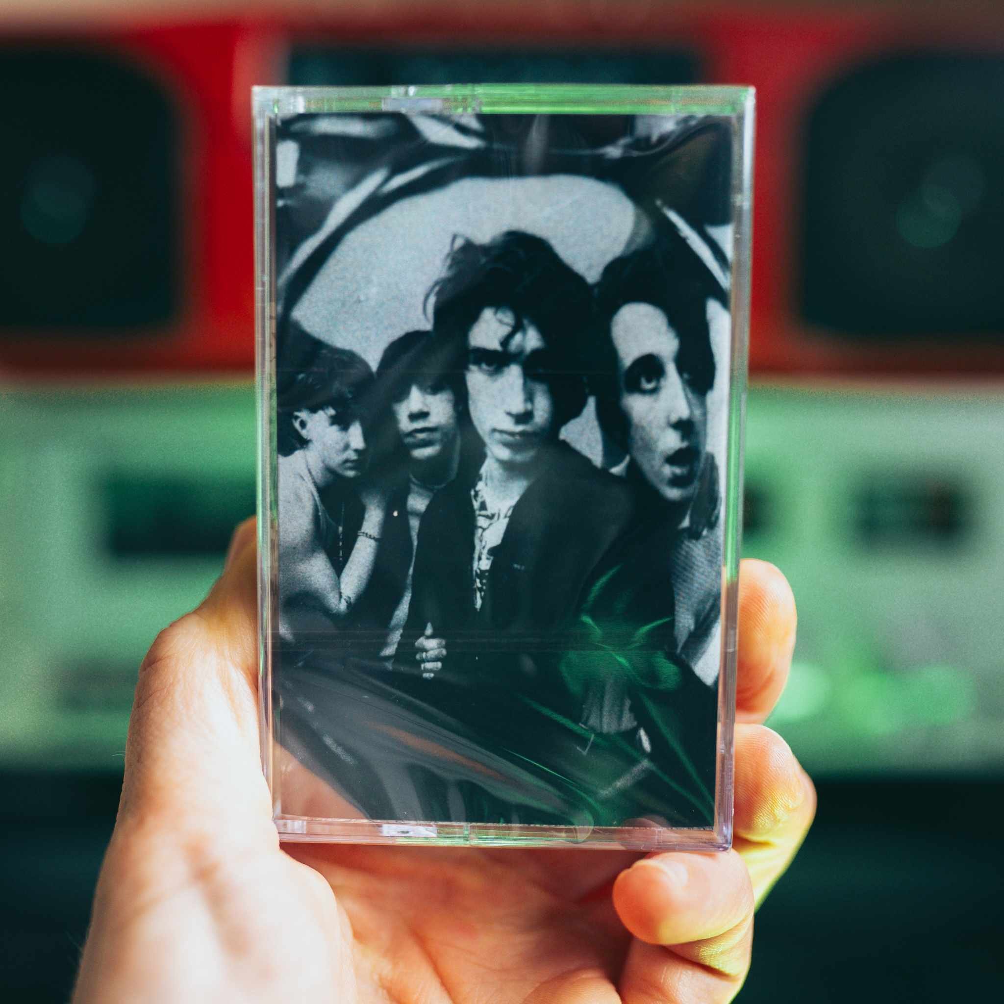 chalkpit cassette club - new cassettes-69.jpg