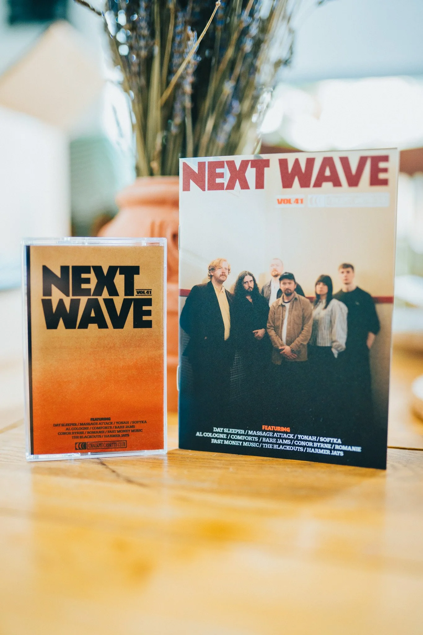 NW VOL 41 - PHOTO-1.jpg