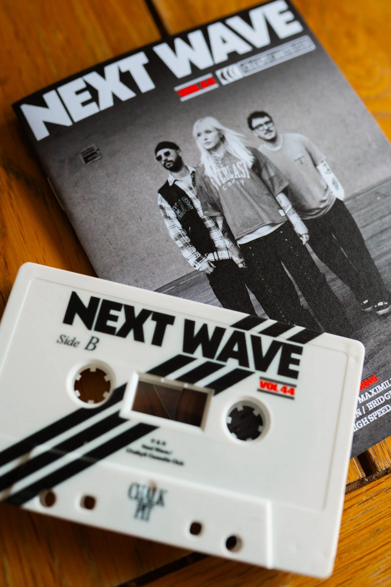 NW VOL 44 - PHOTO-2.jpg