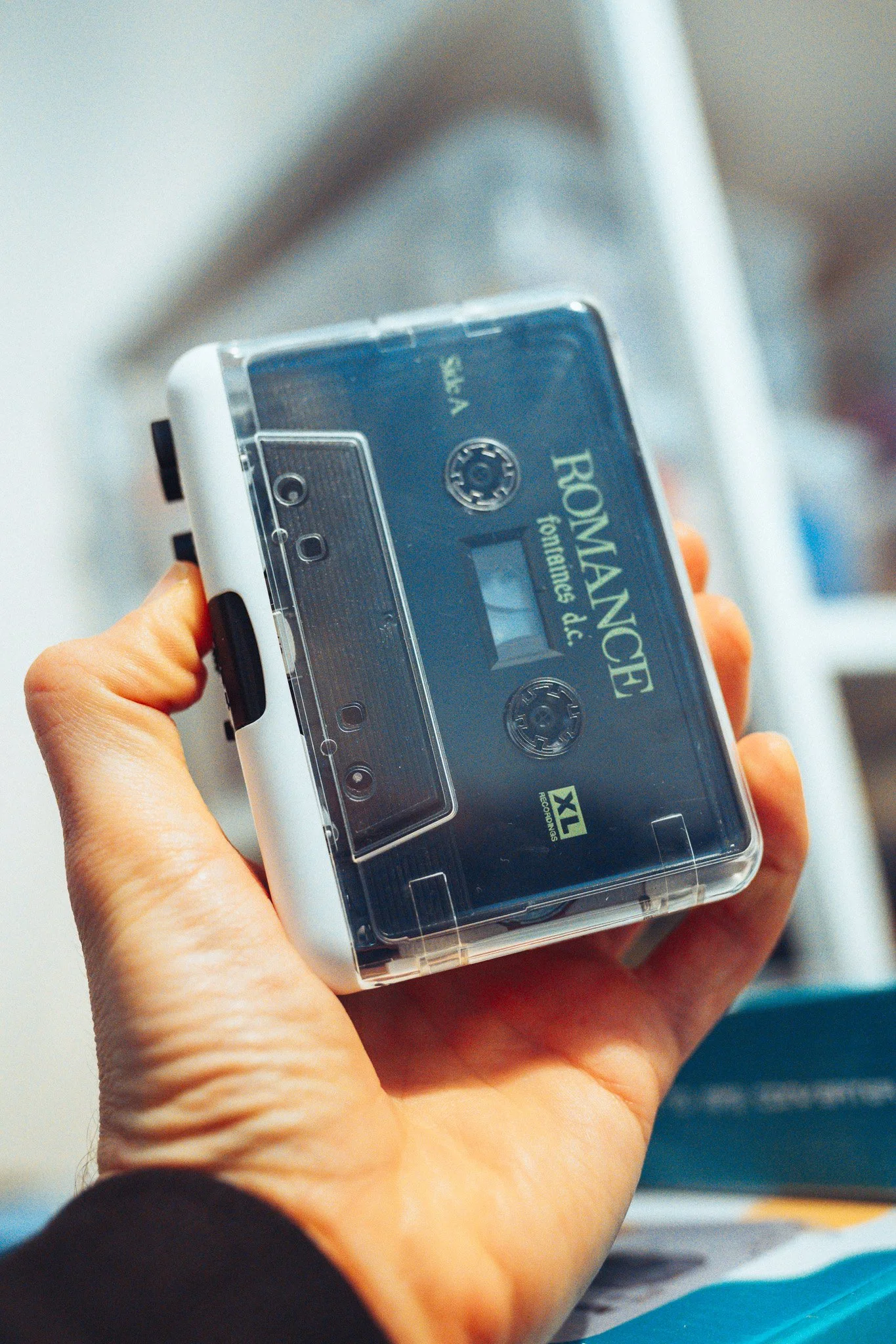 Cassette Player- White6.jpg