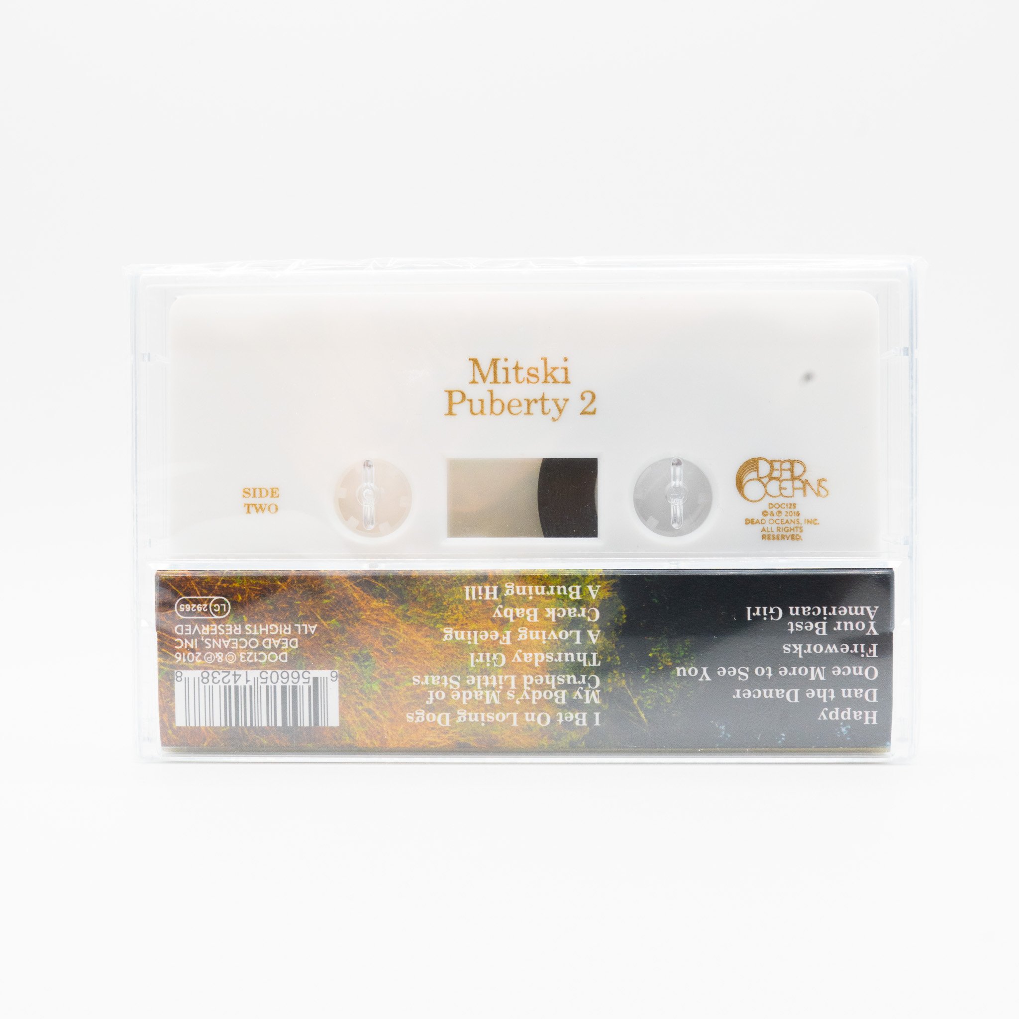 Mitski - Puberty 2 - Cassette Tape-2.jpg