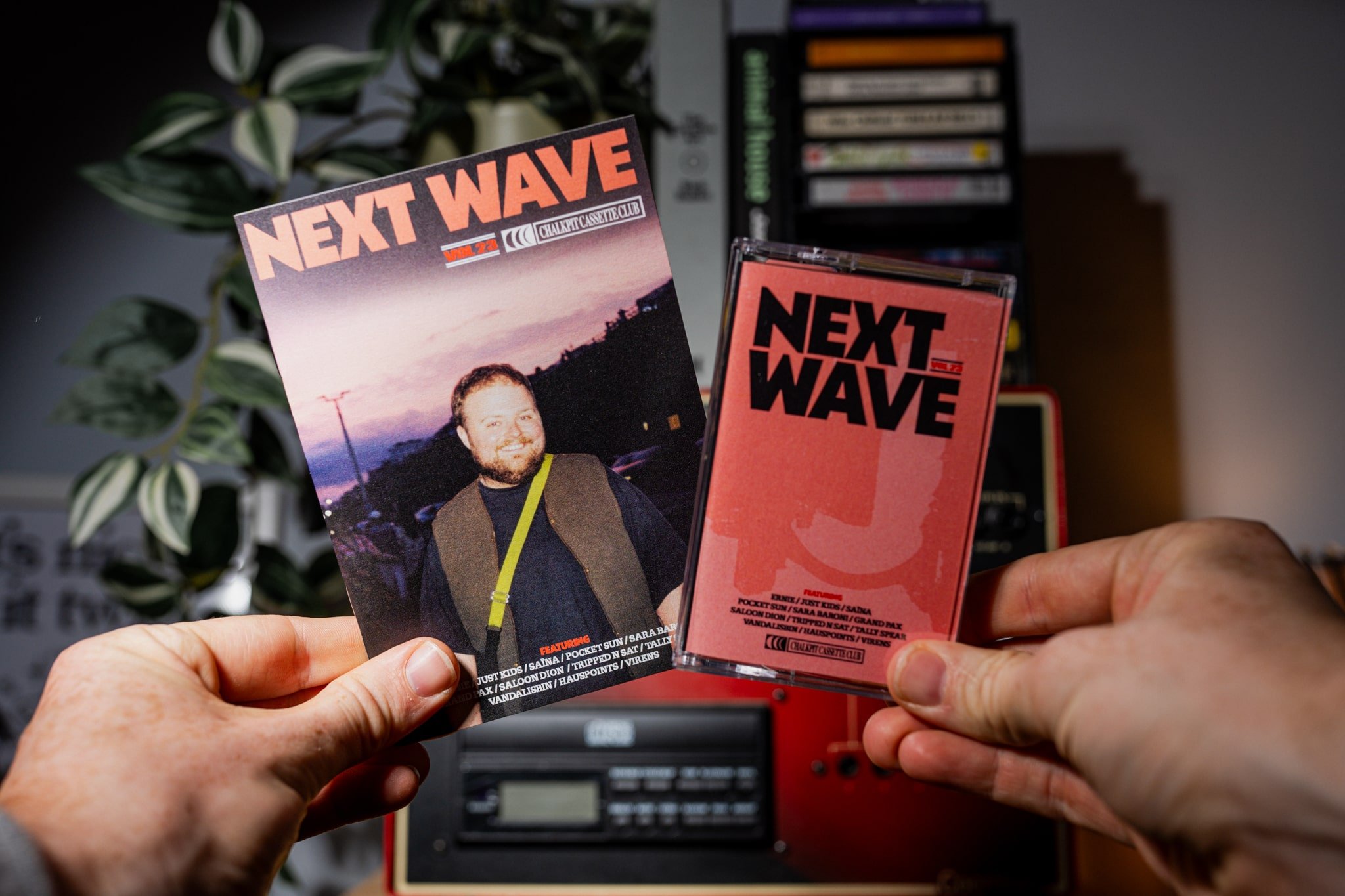 next-wave-vol-23-prod-photo-22-min.jpg