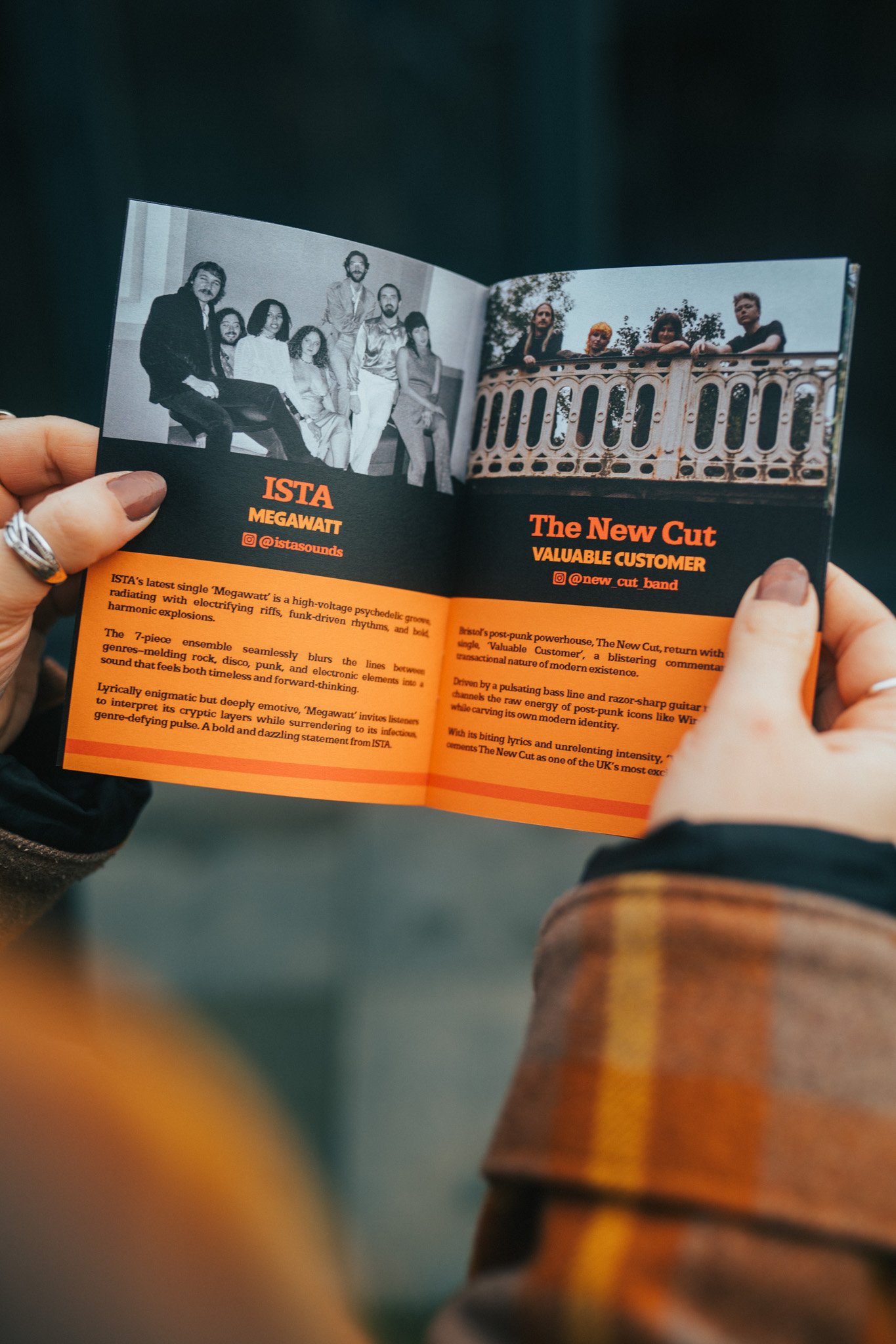 next wave cassette magazine - volume 27 -14.jpg