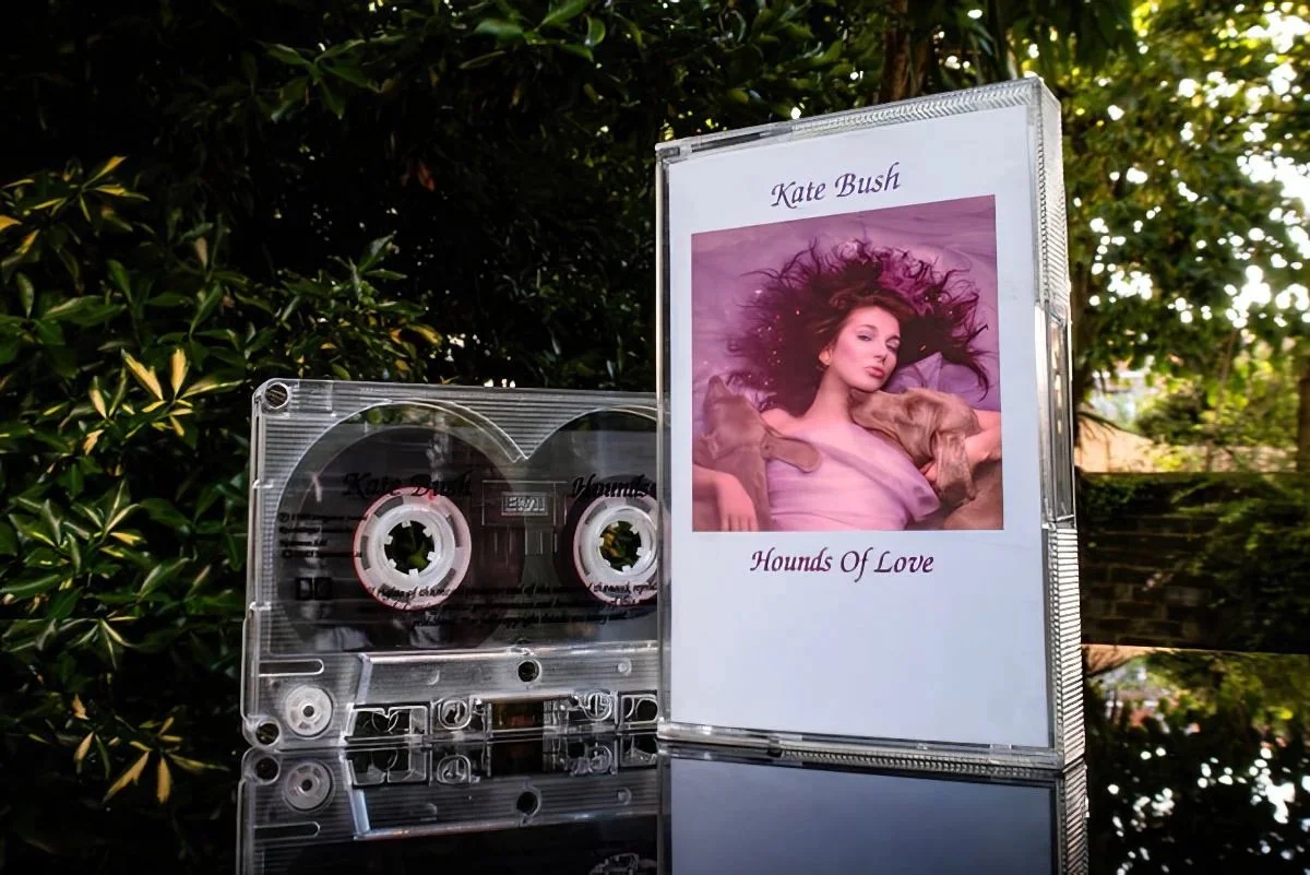 kate bush - hounds of love cassette.jpg
